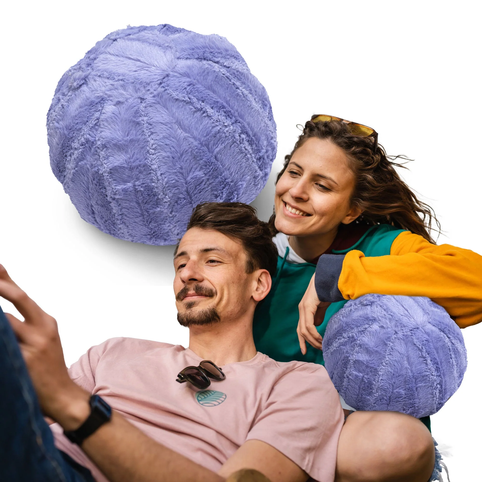 Product image 59