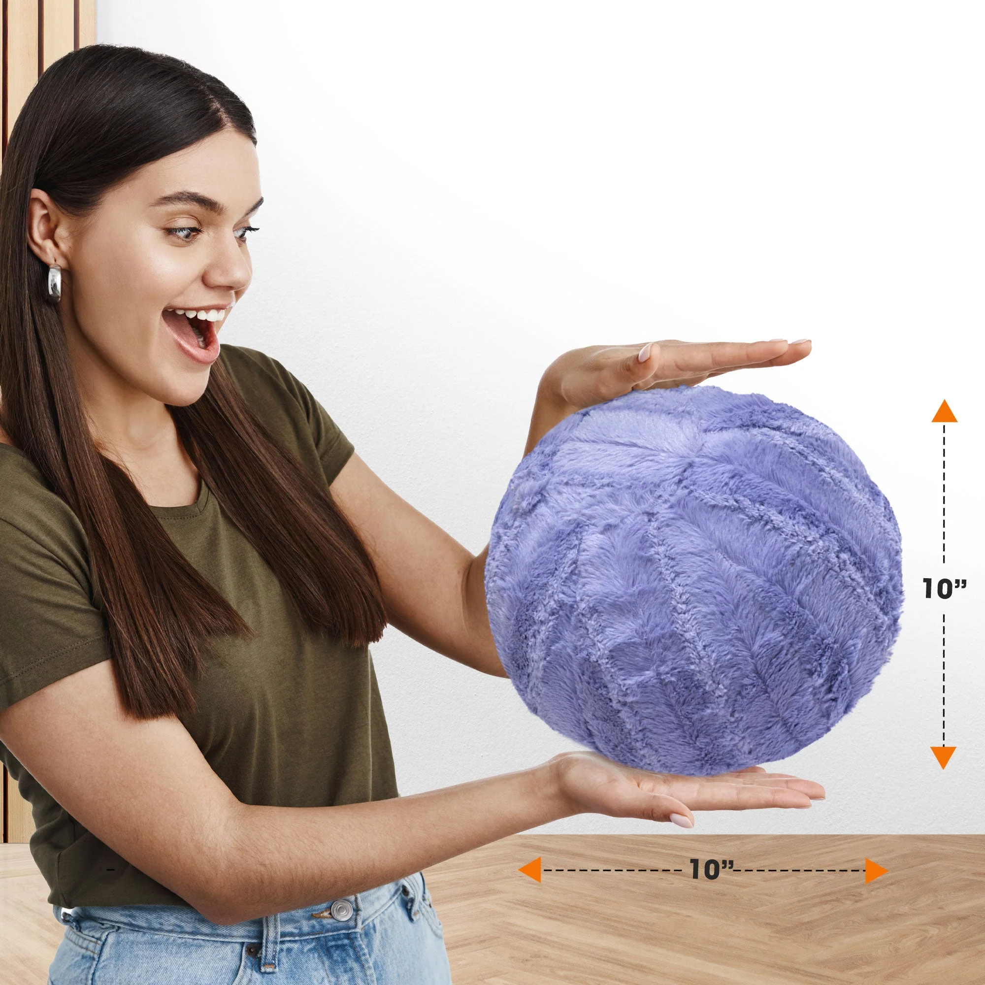 Product image 60