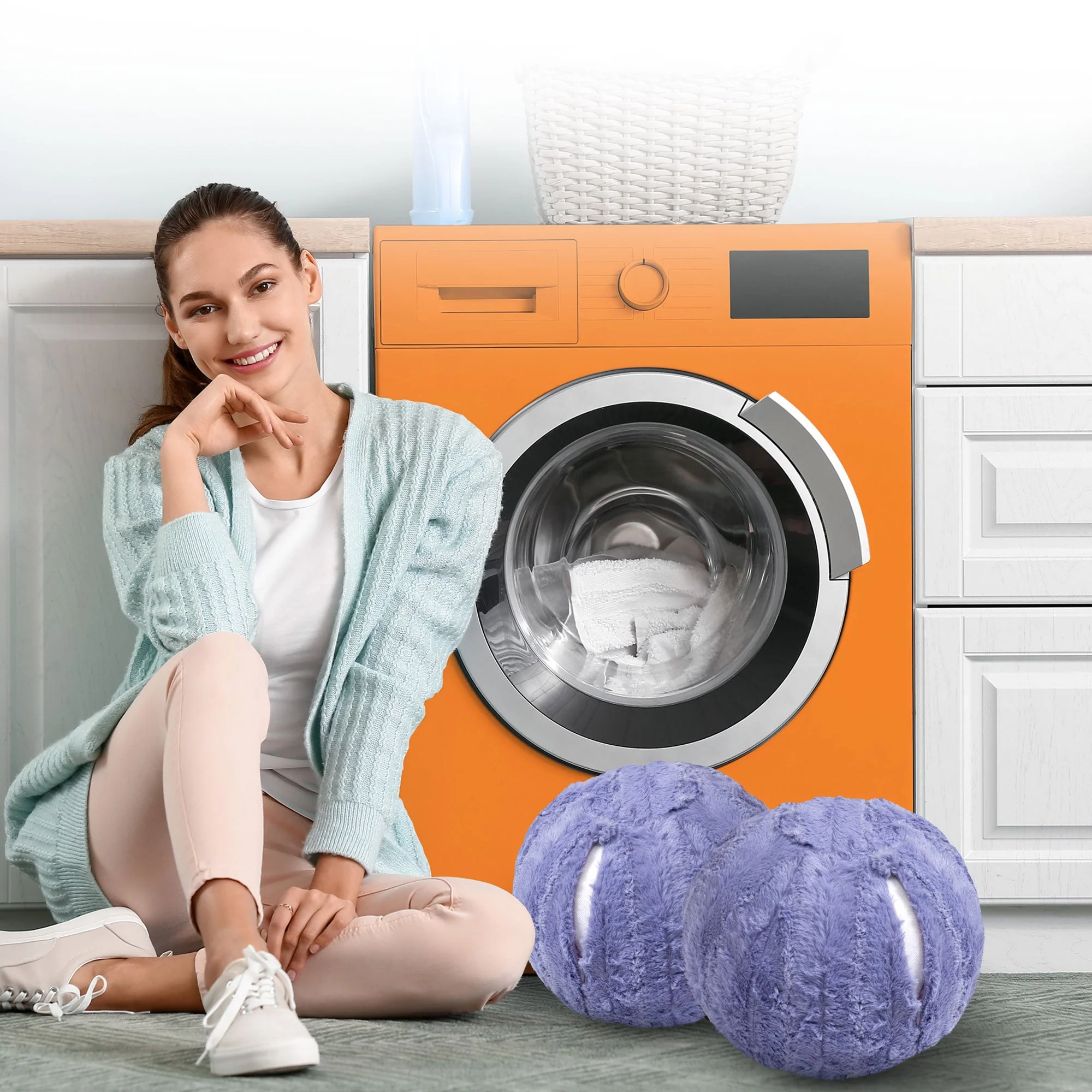 Product image 64