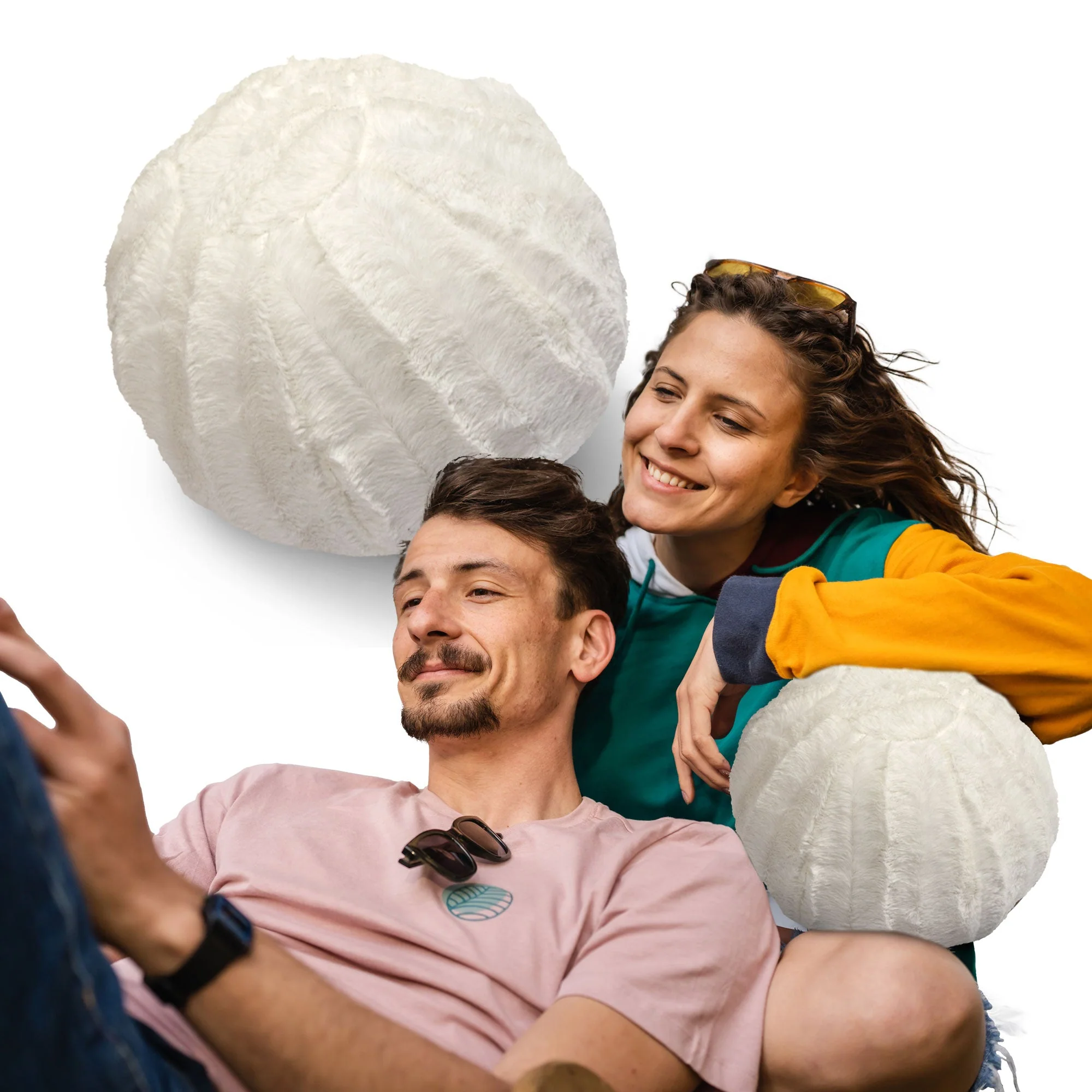 Product image 66