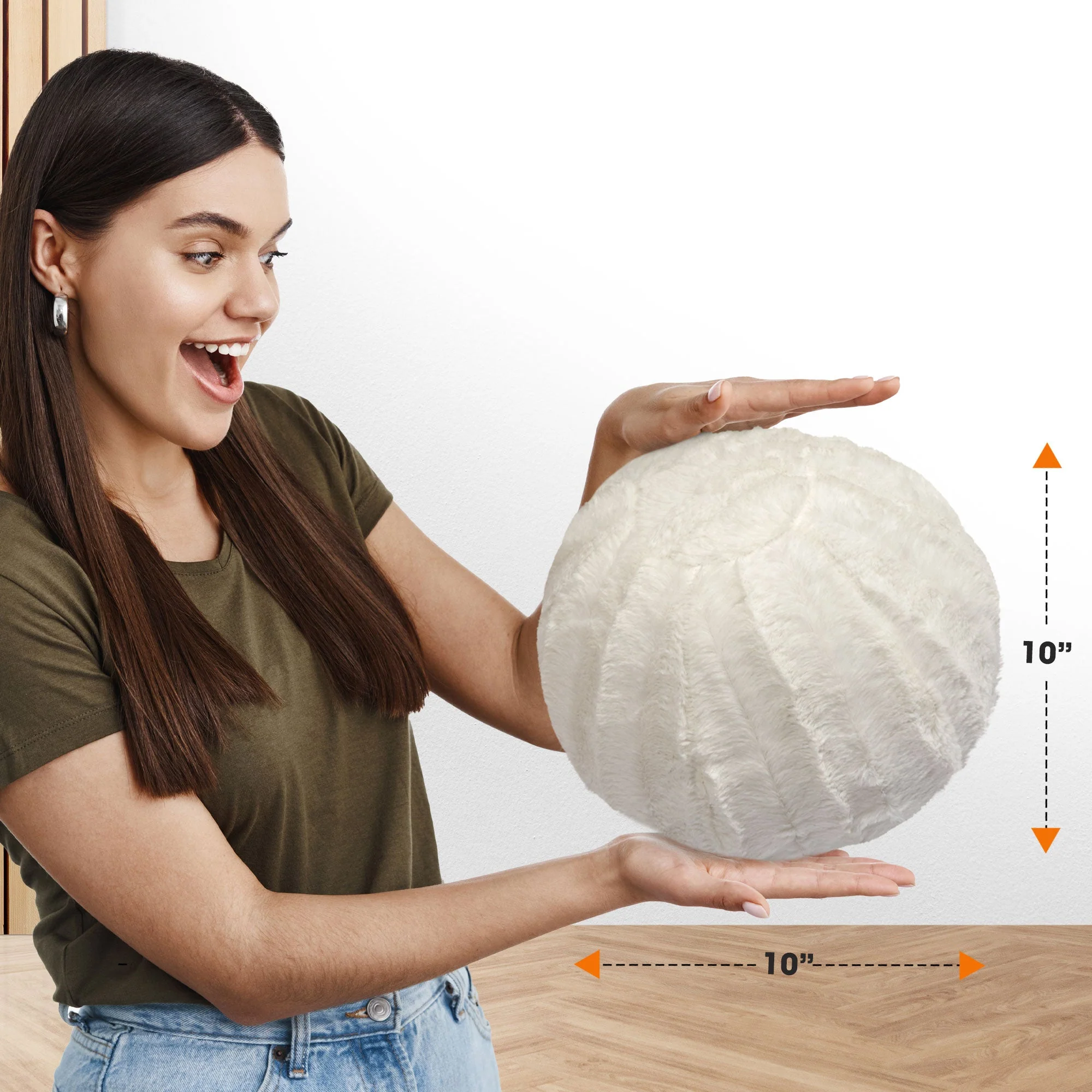 Product image 67