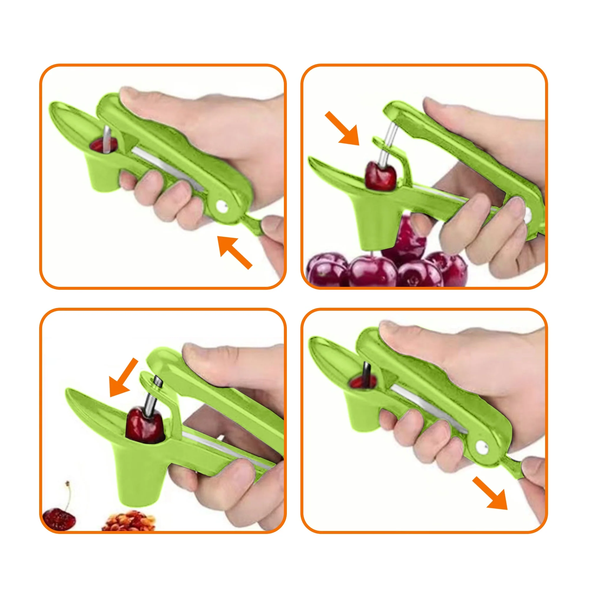 Product image 15