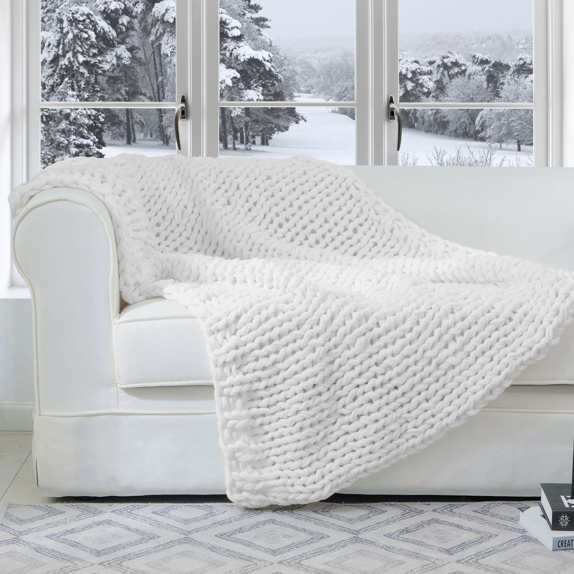 Product image 43