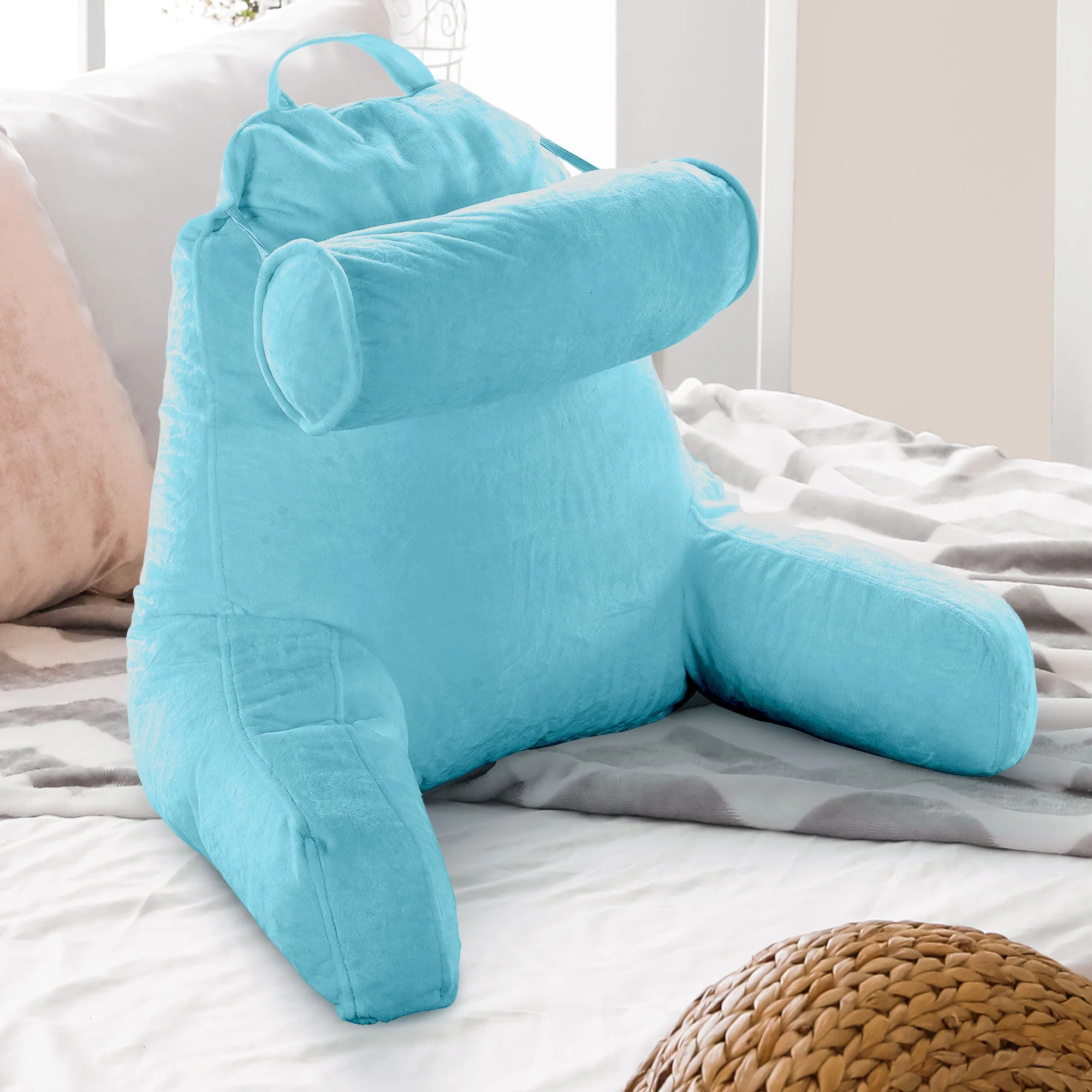 Product image 43