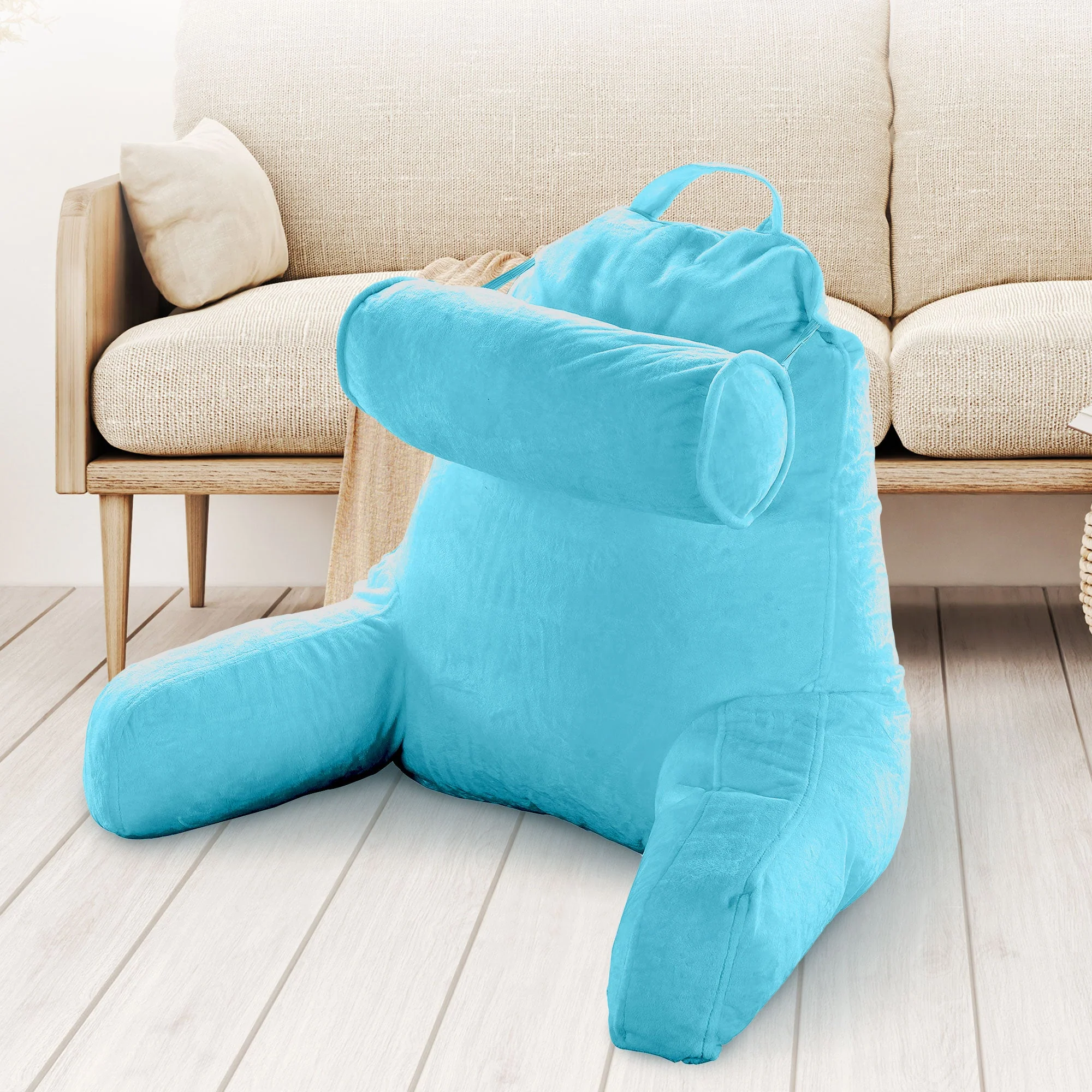 Product image 47