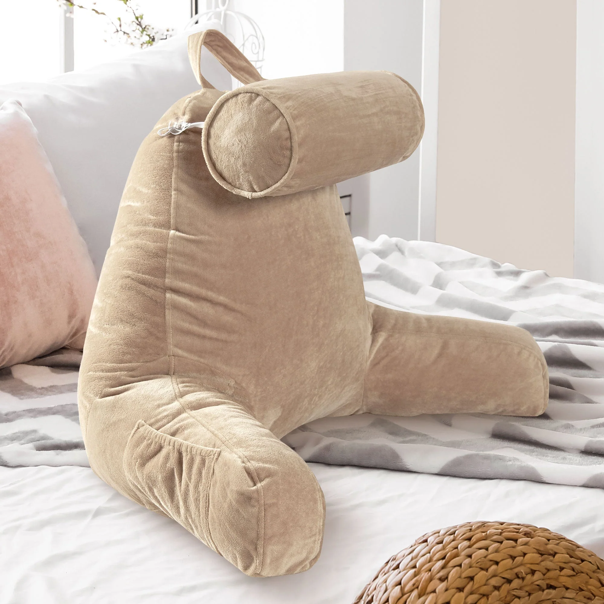 Product image 49
