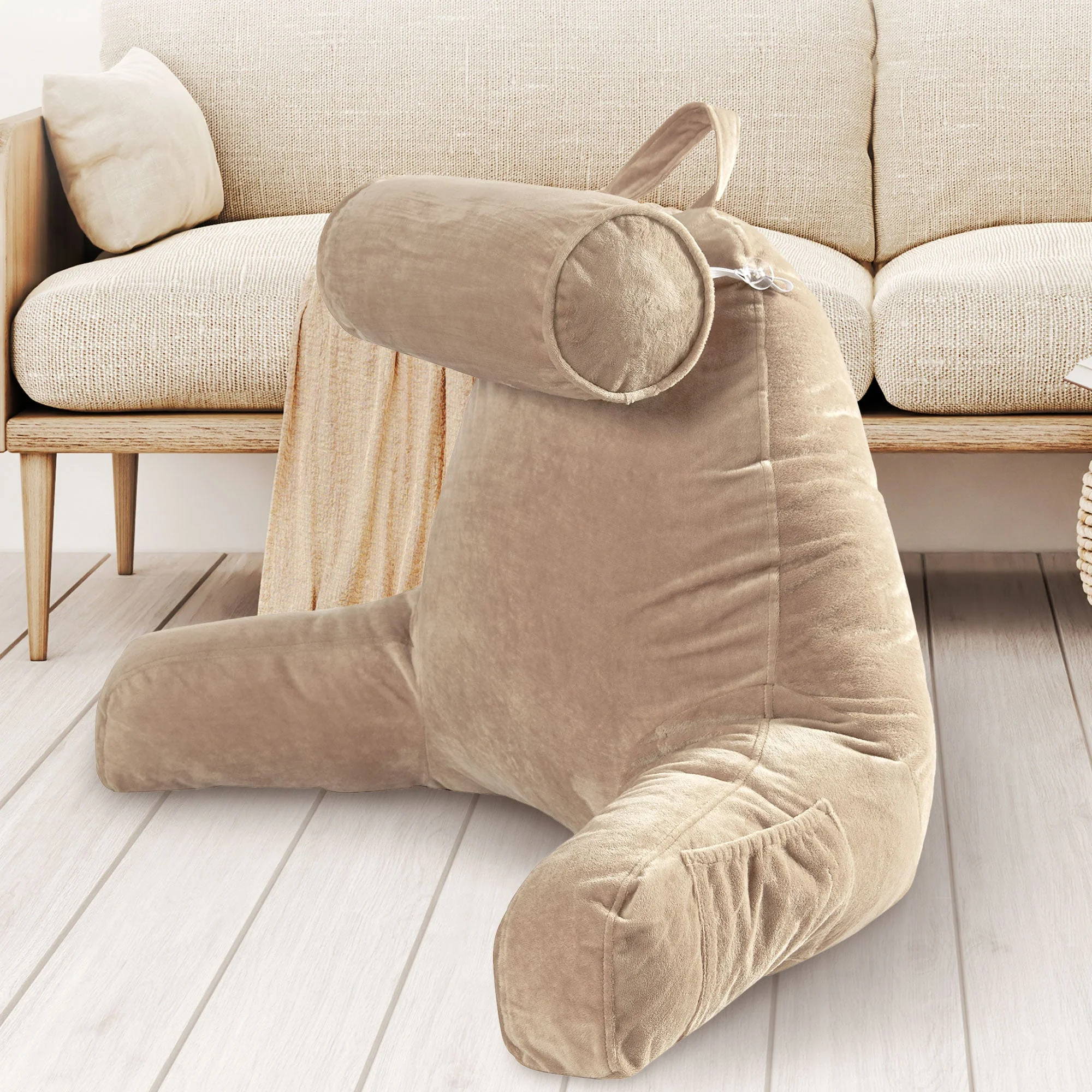 Product image 53