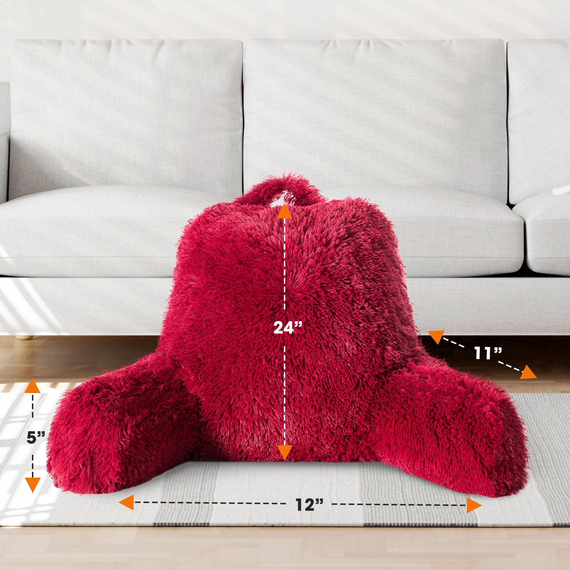 Product image 34