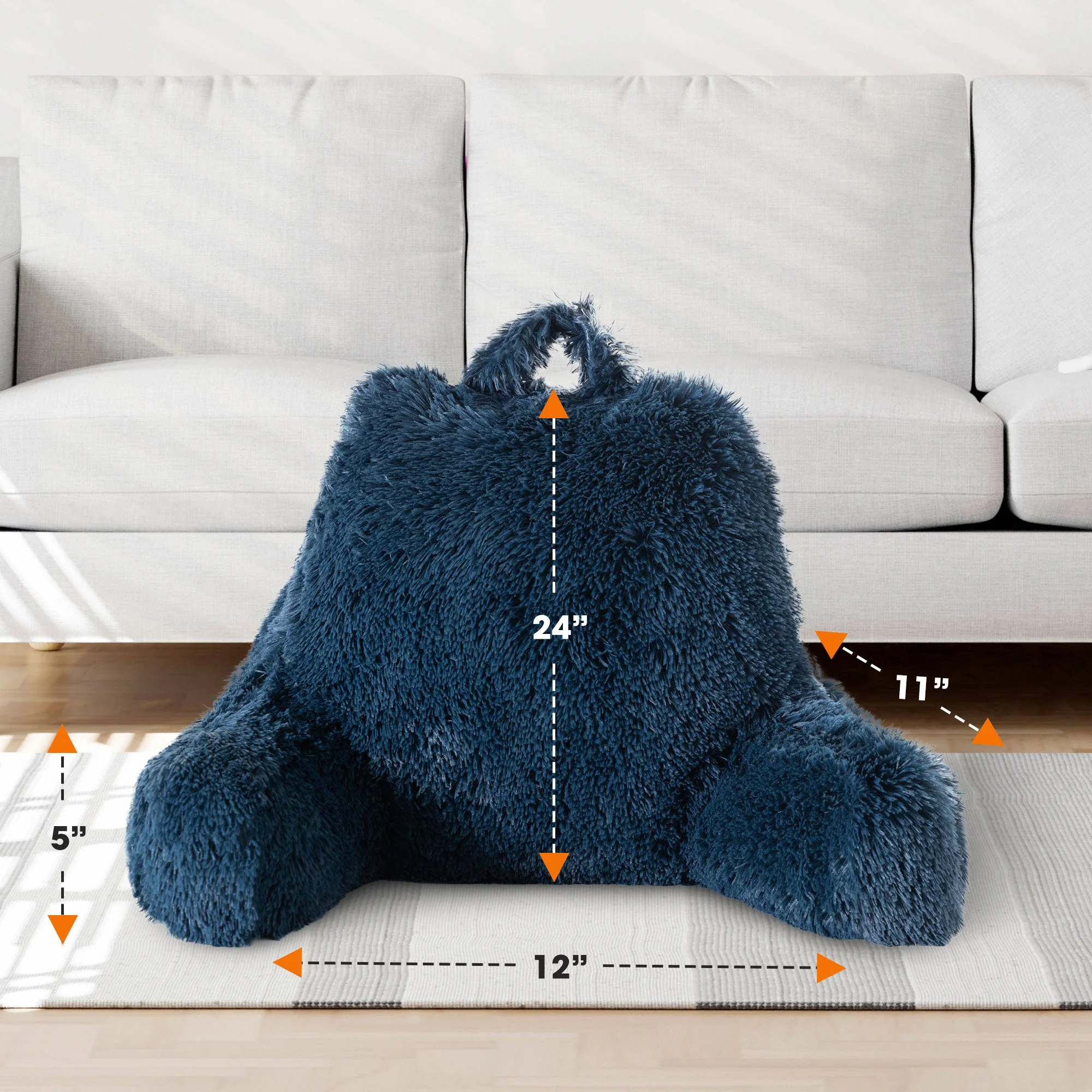 Product image 40