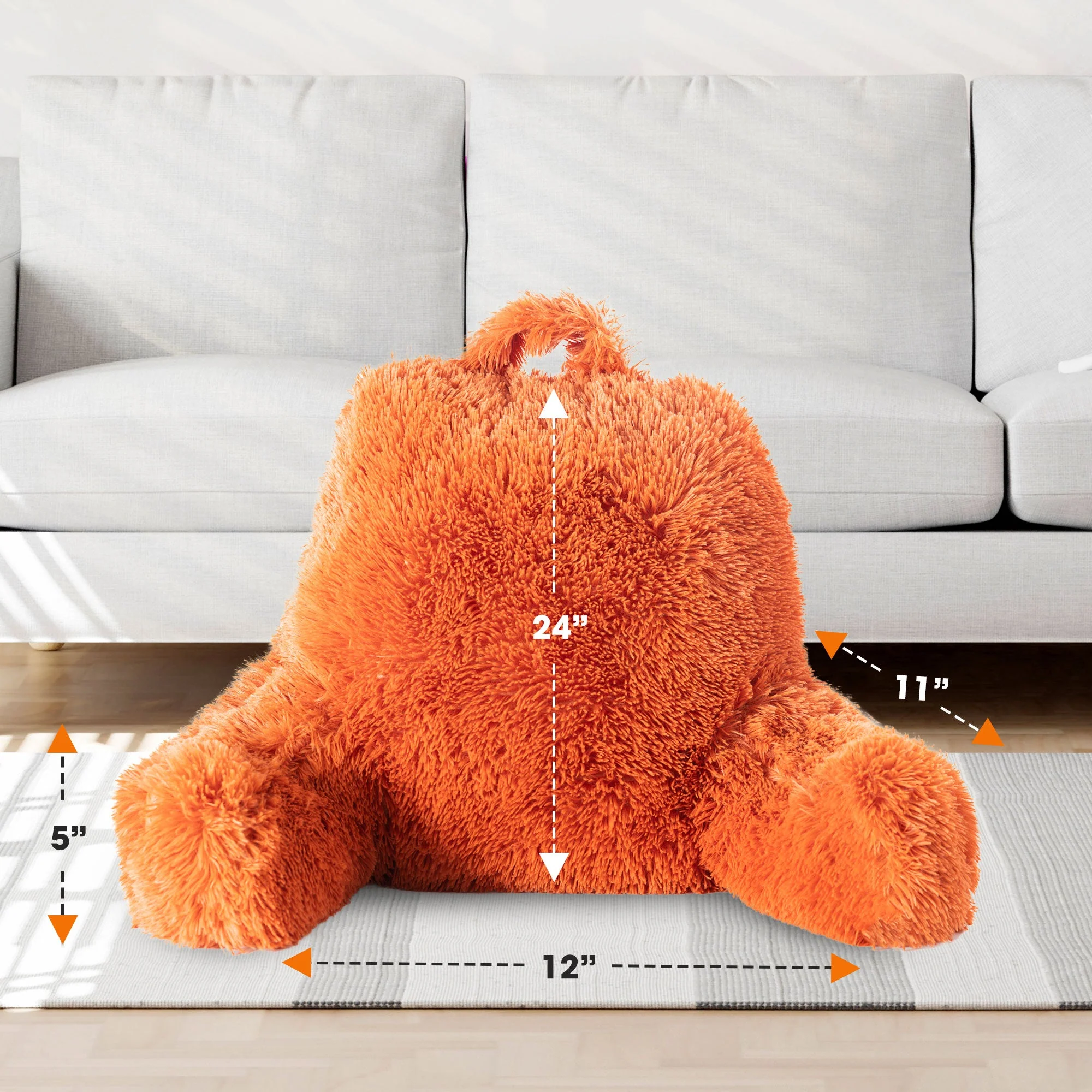 Product image 52