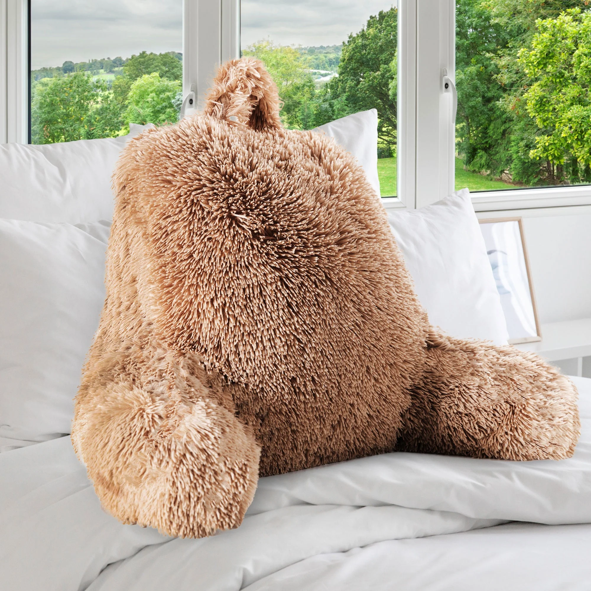 Product image 62