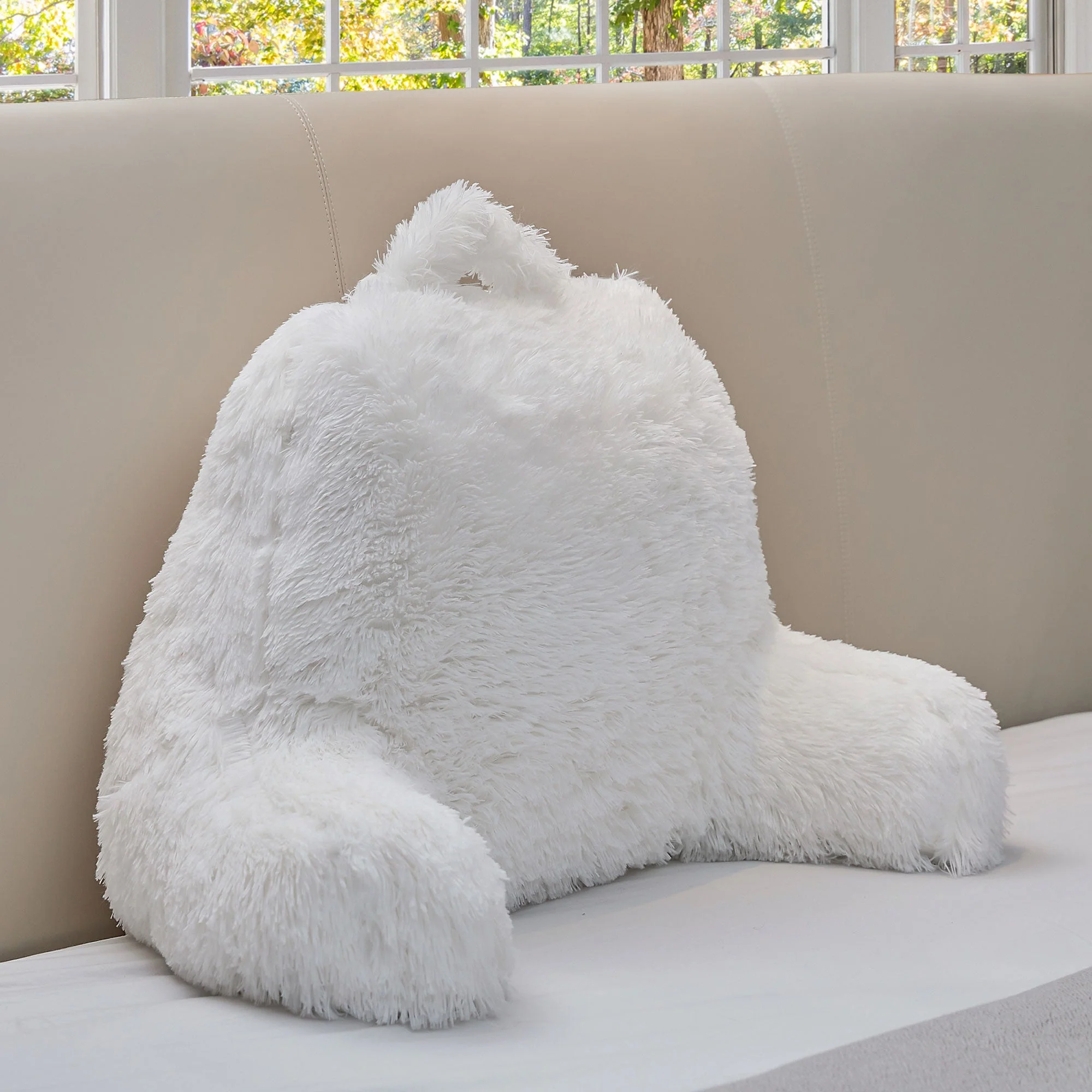 Product image 67