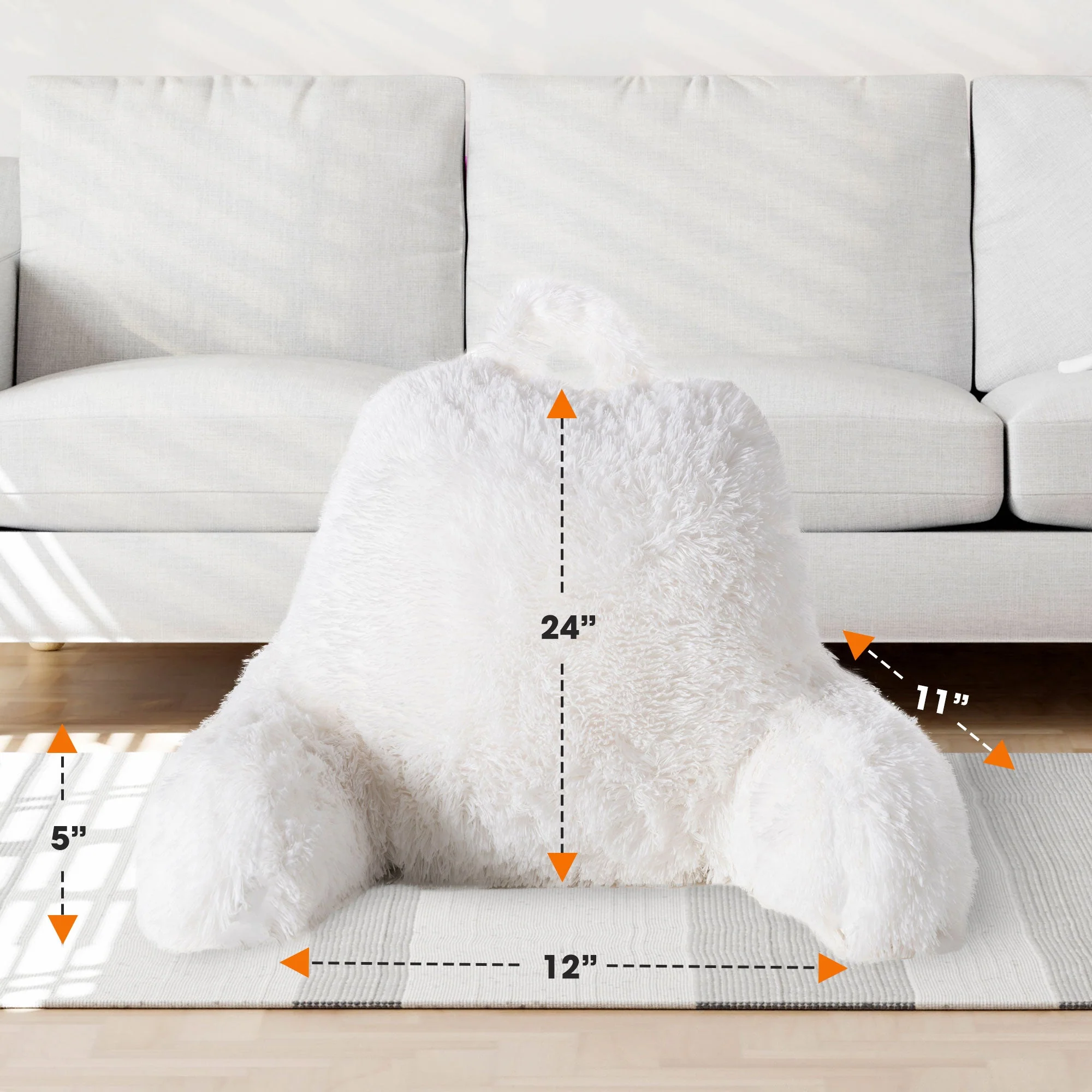 Product image 70