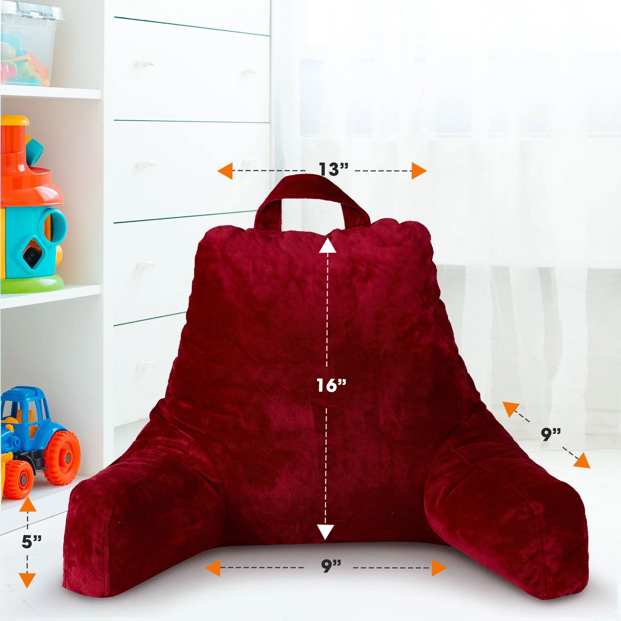Product image 24
