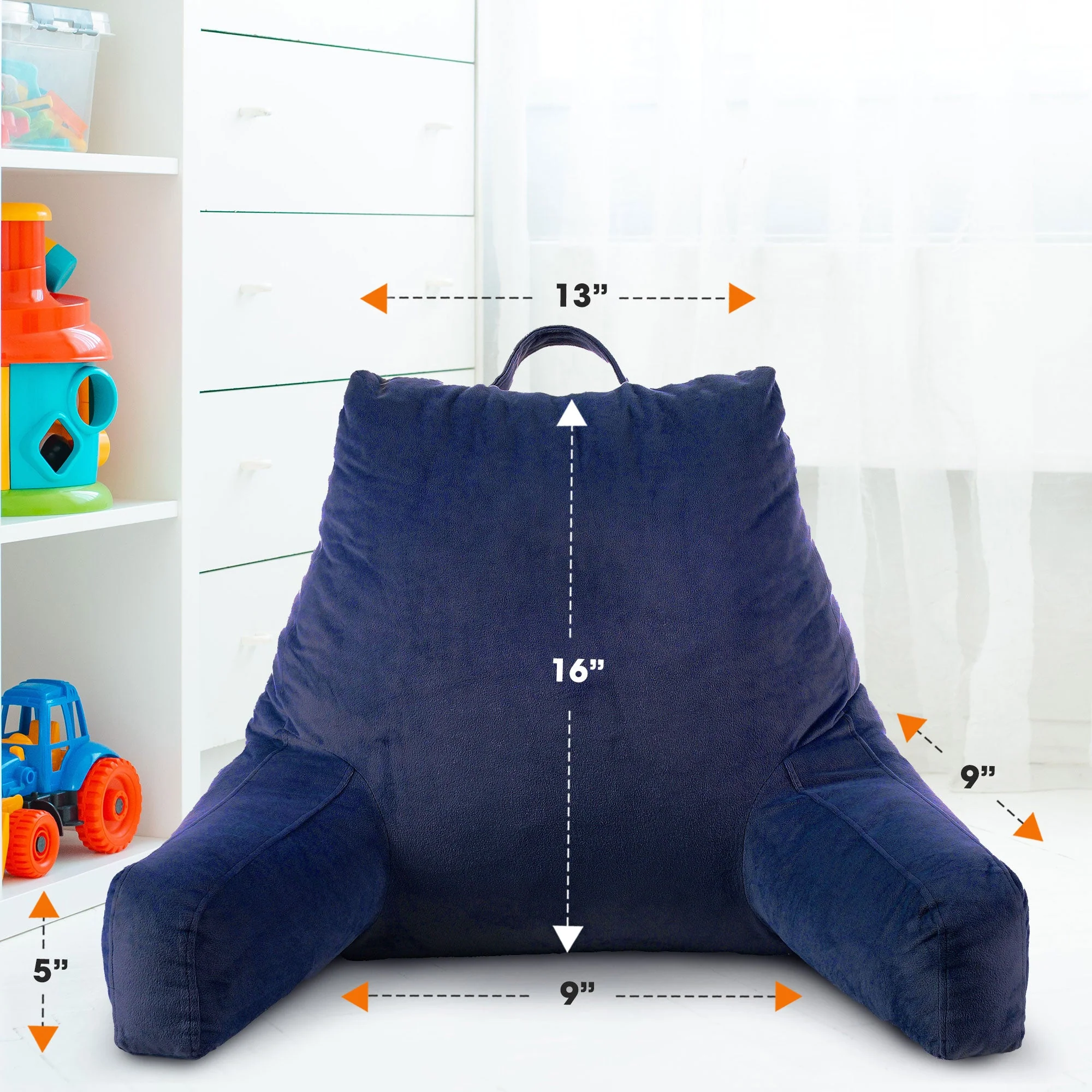 Product image 31