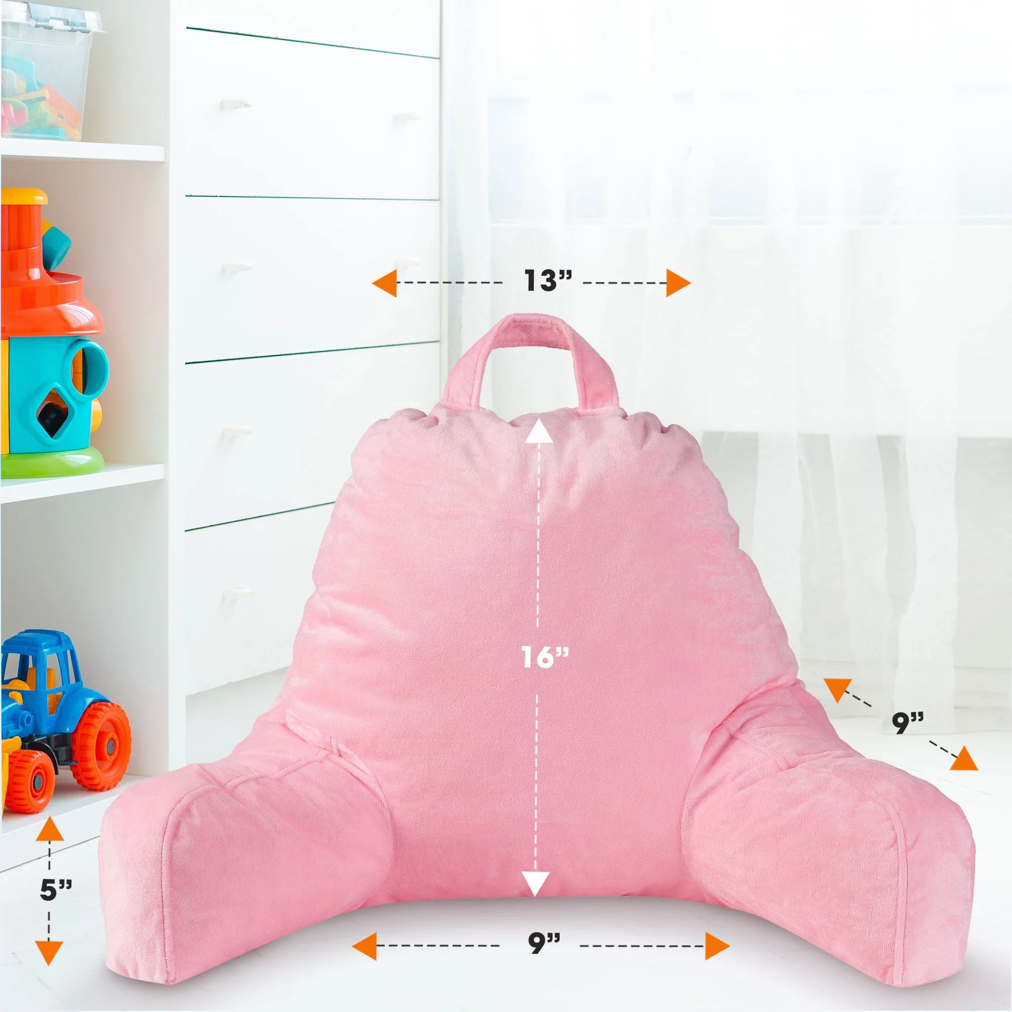 Product image 38