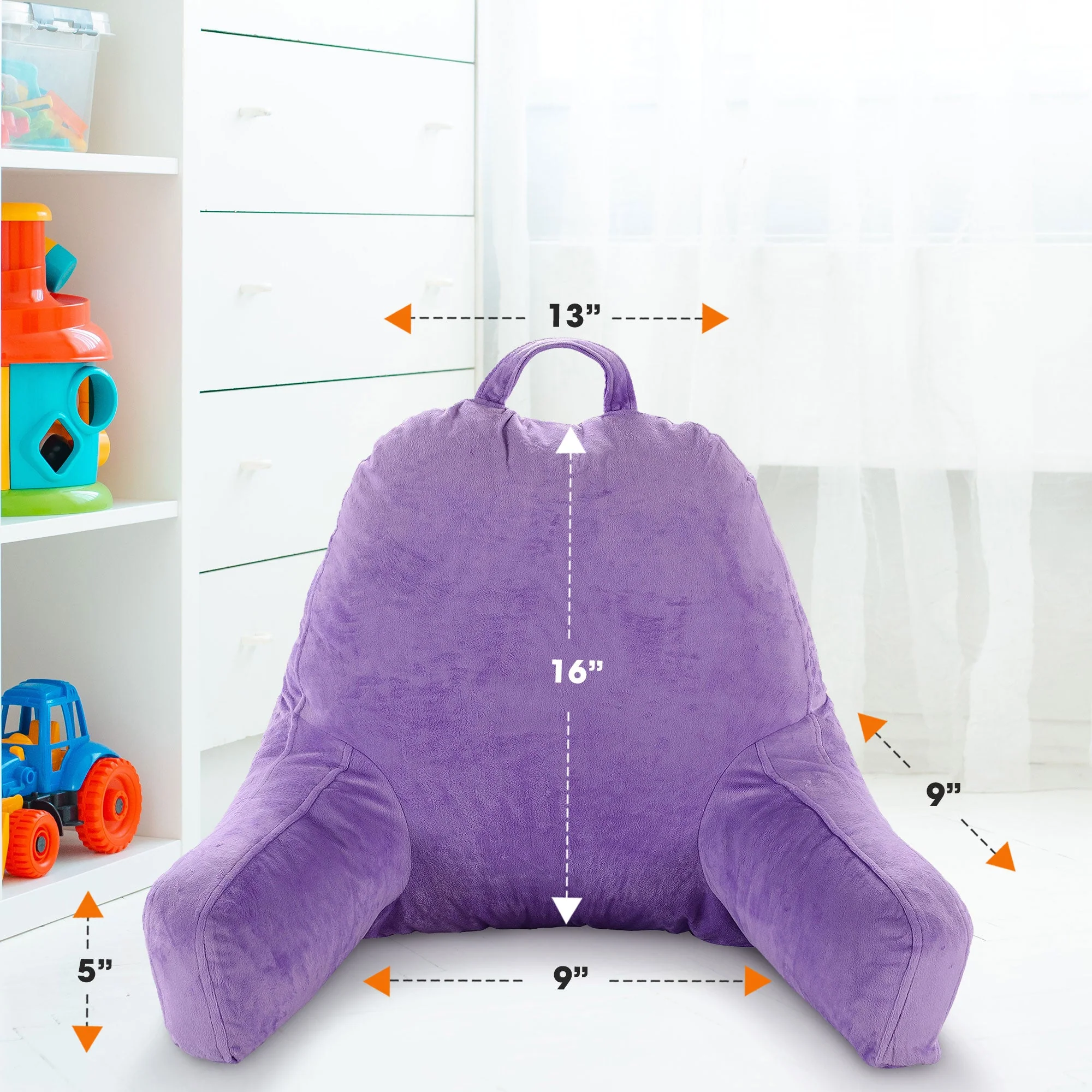 Product image 45