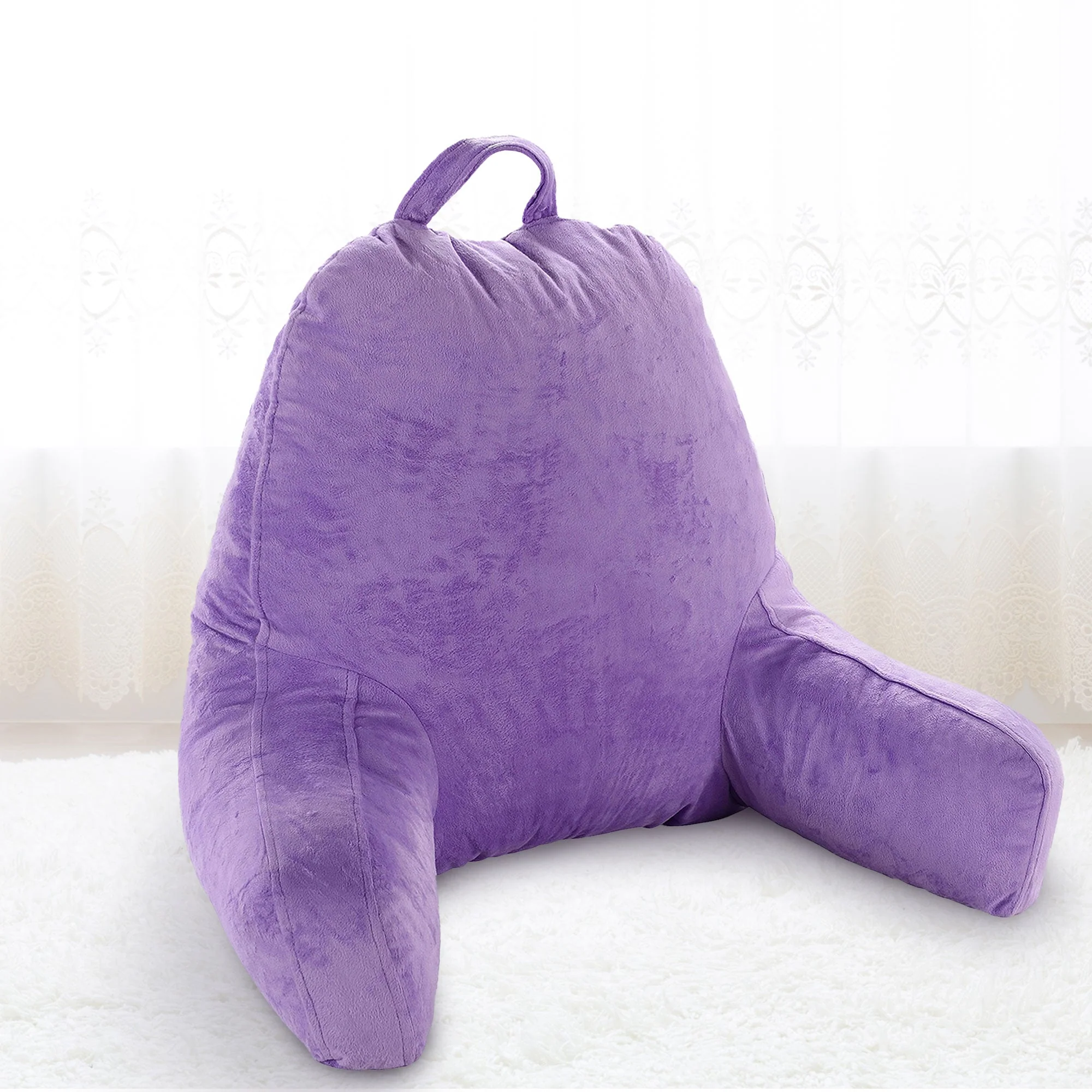 Product image 47