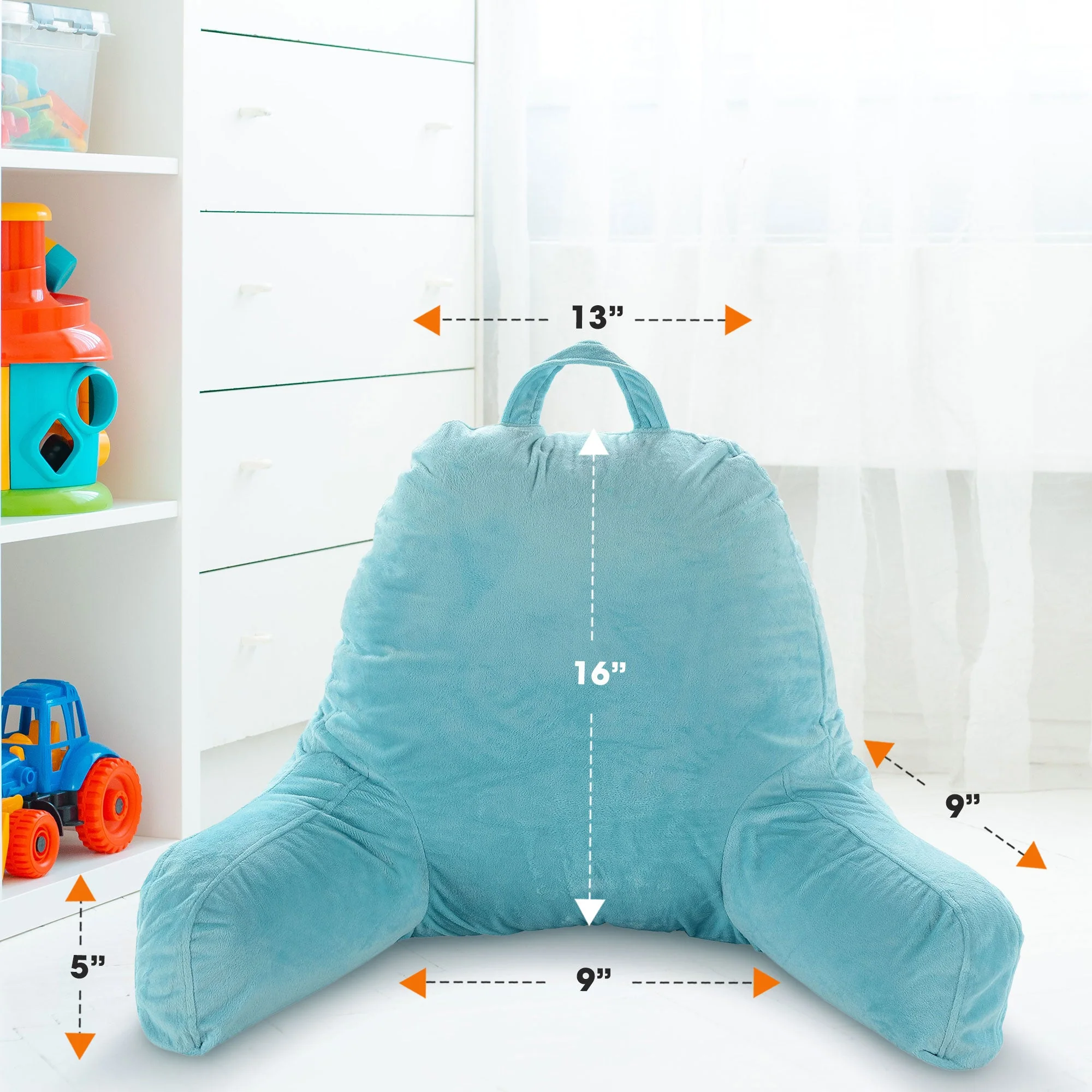 Product image 52