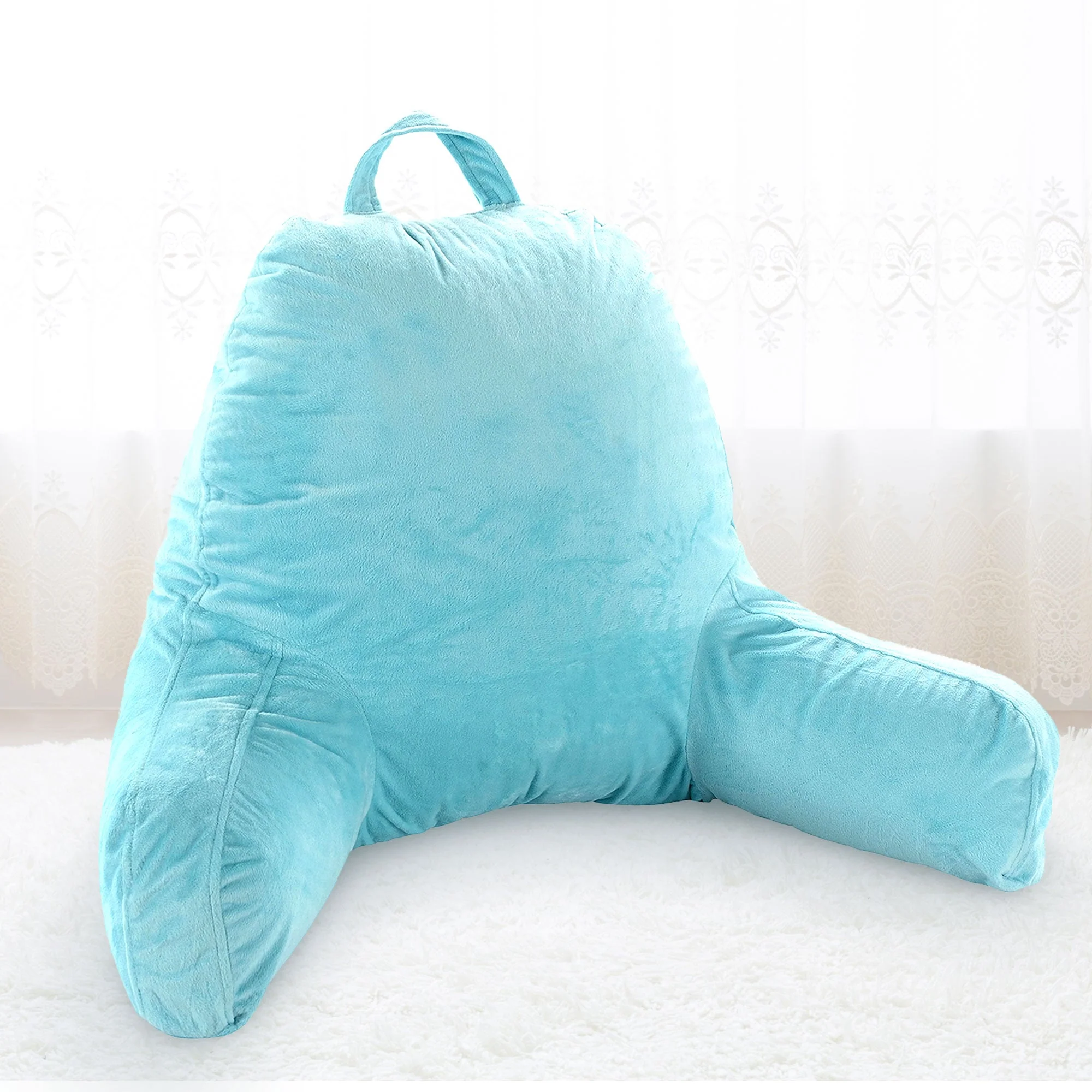 Product image 54
