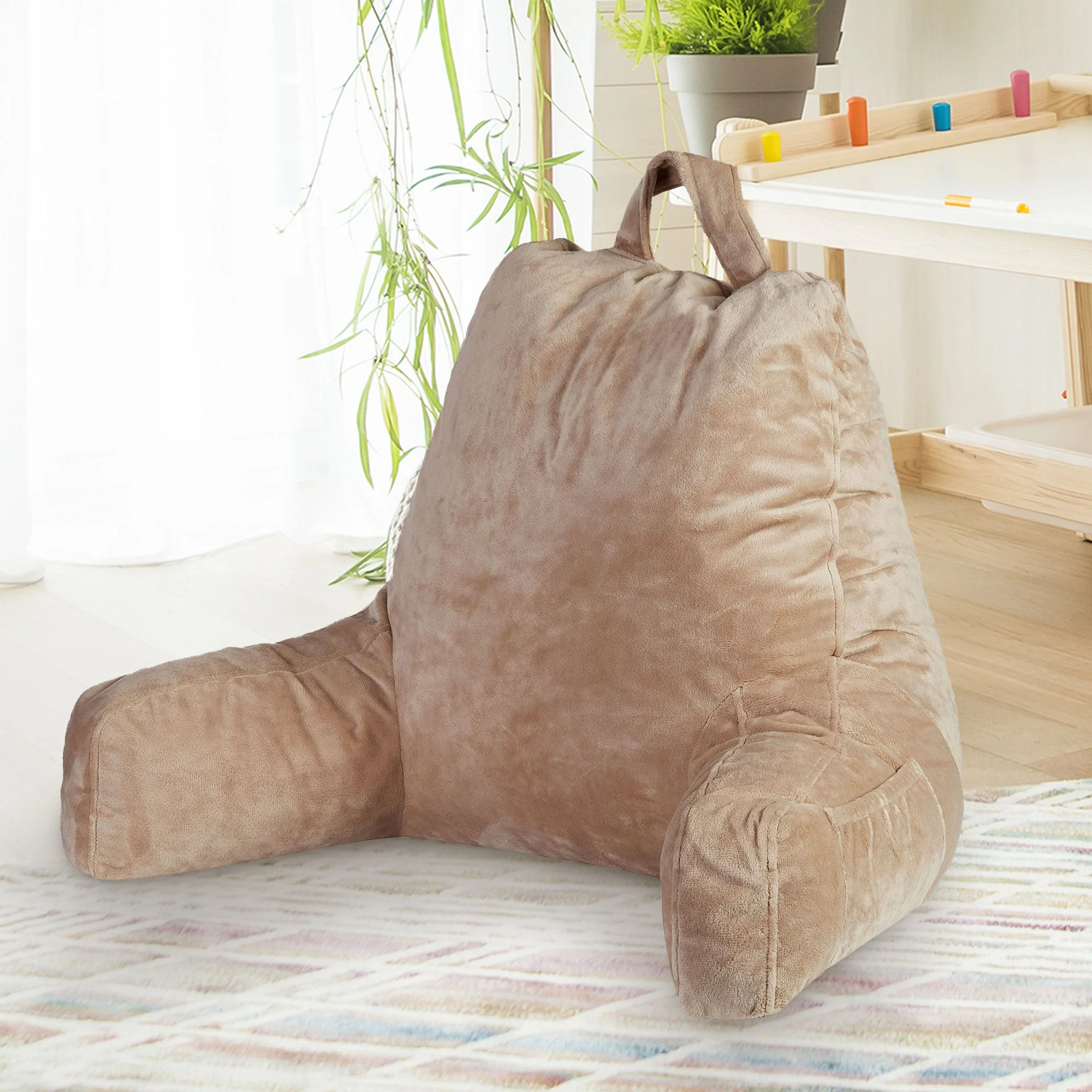 Product image 57