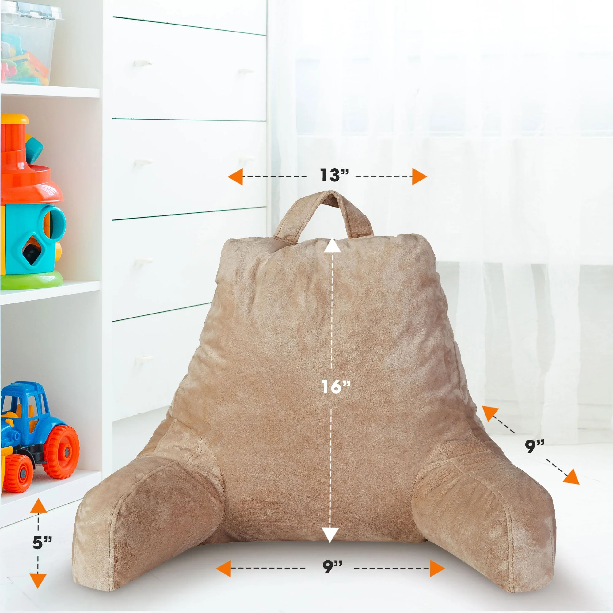 Product image 59