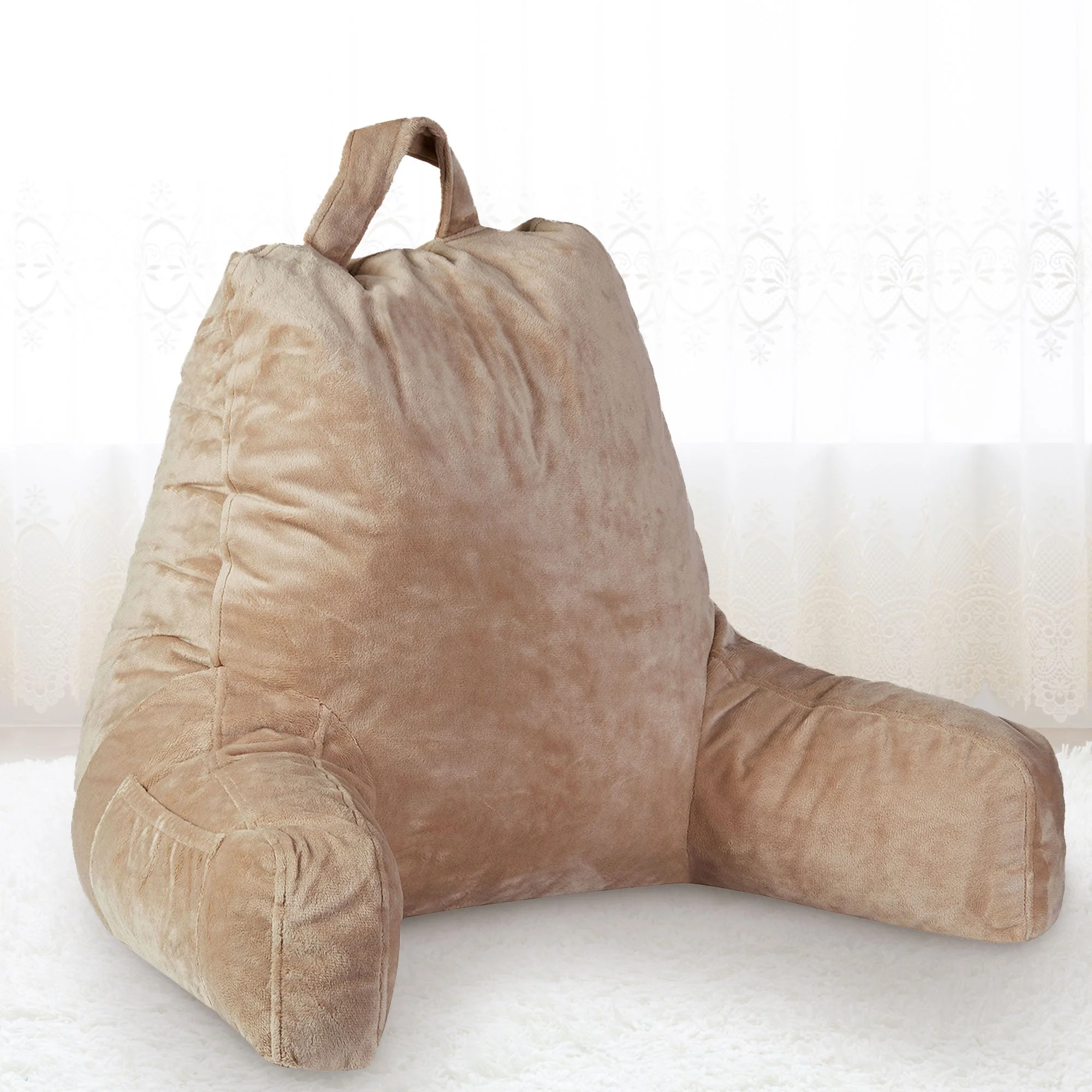 Product image 61
