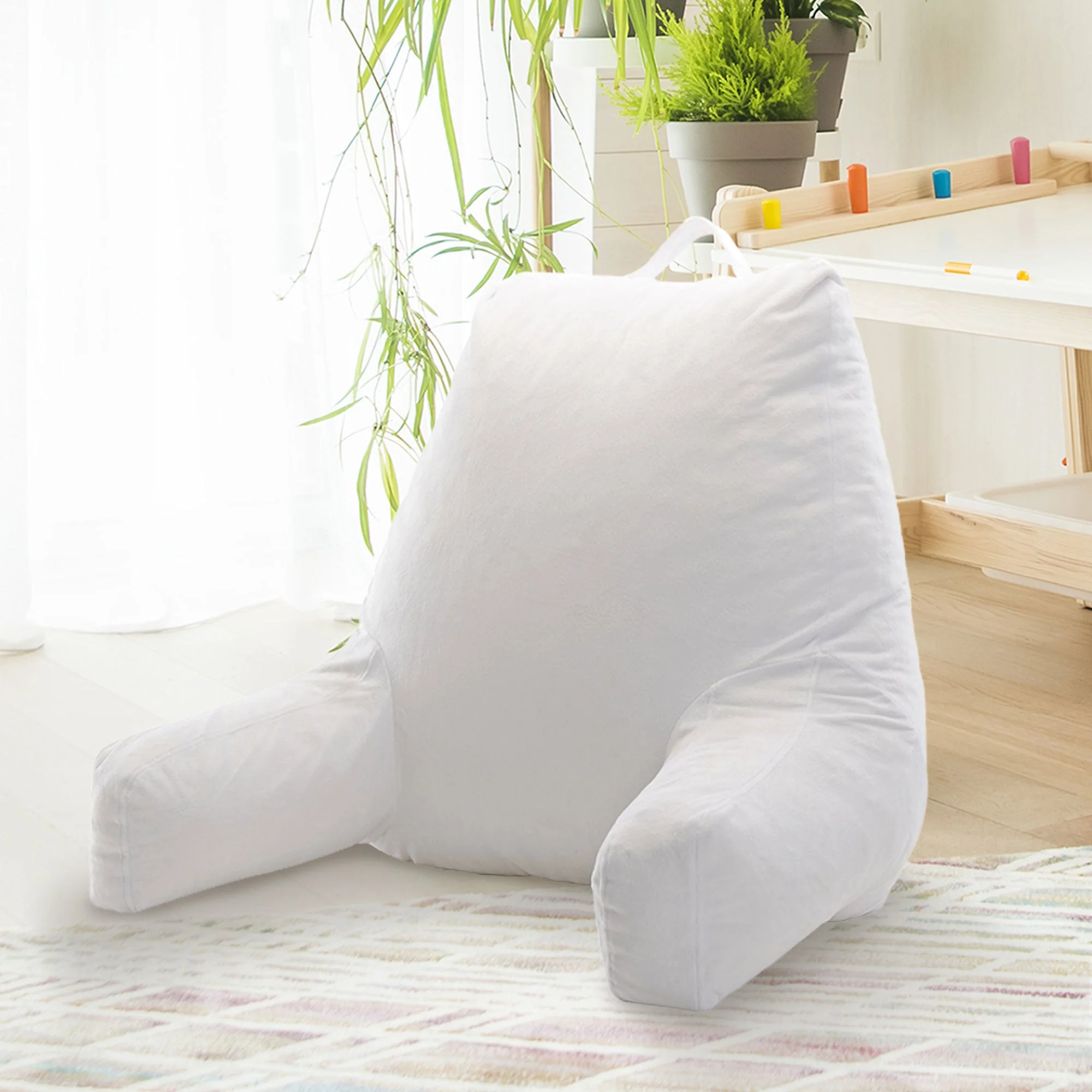 Product image 64