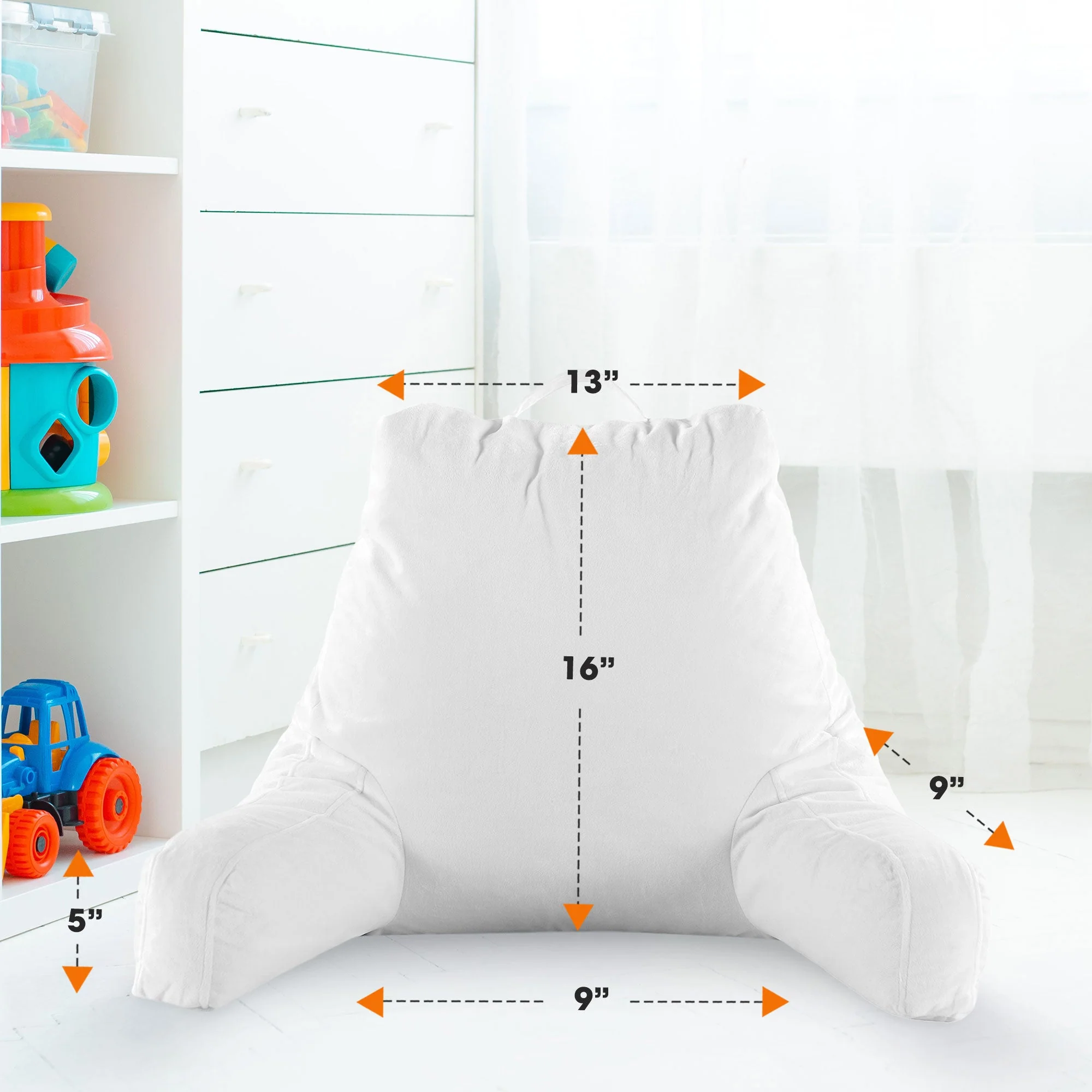 Product image 66