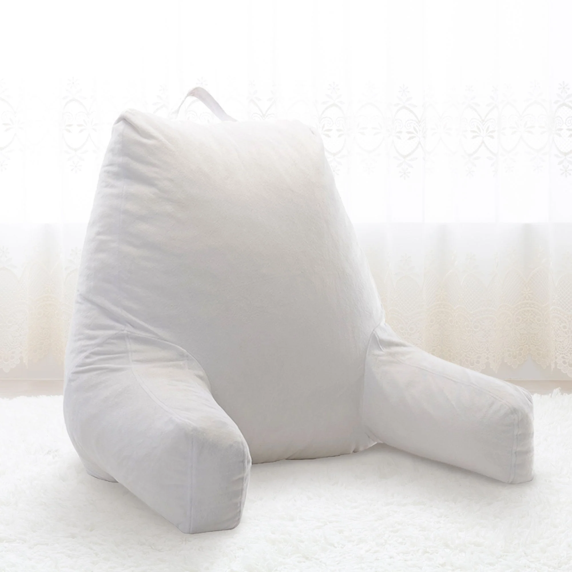 Product image 68