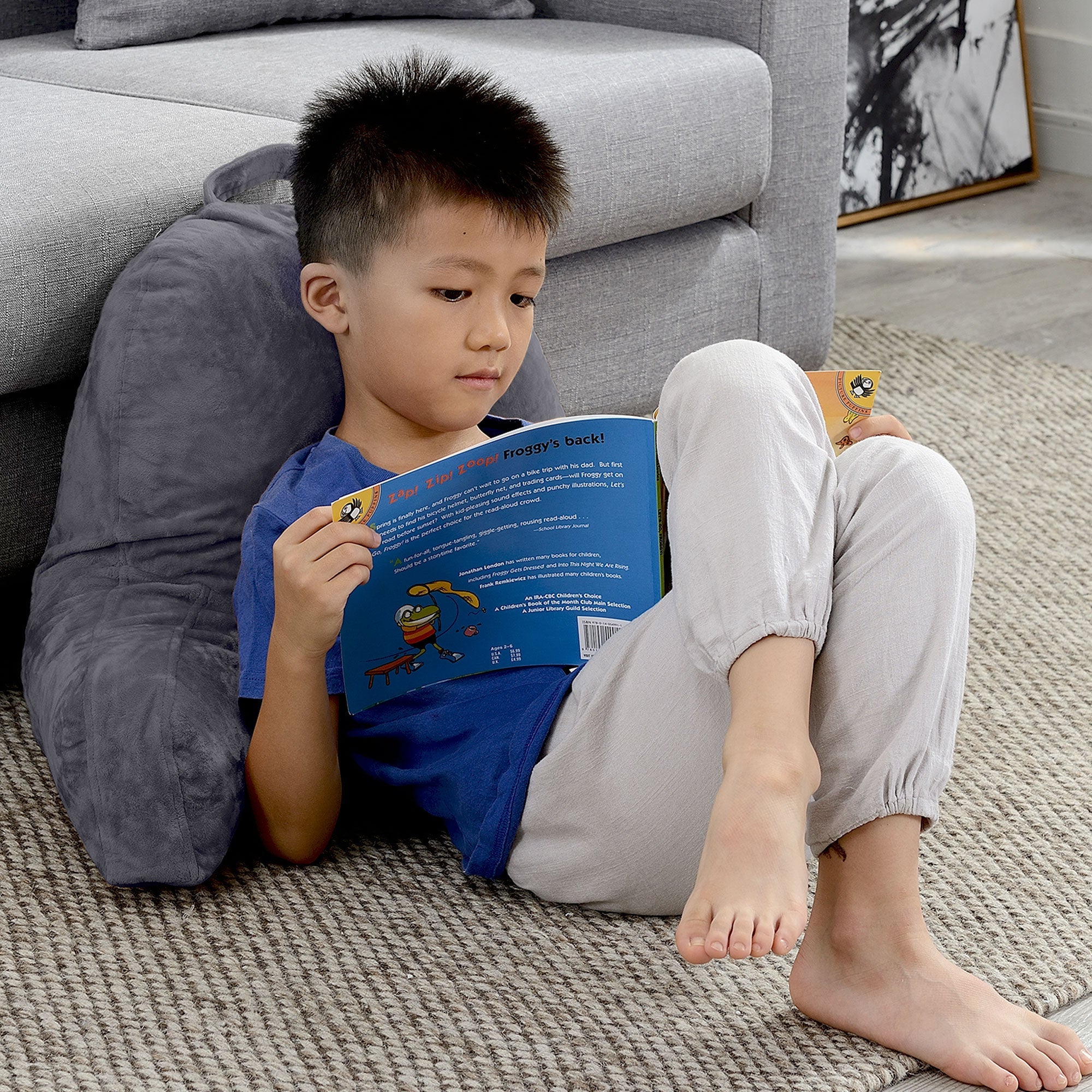 Product image 18