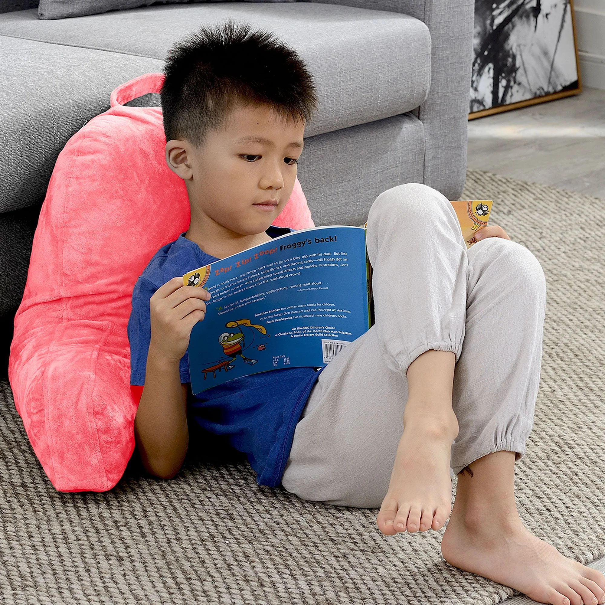 Product image 25