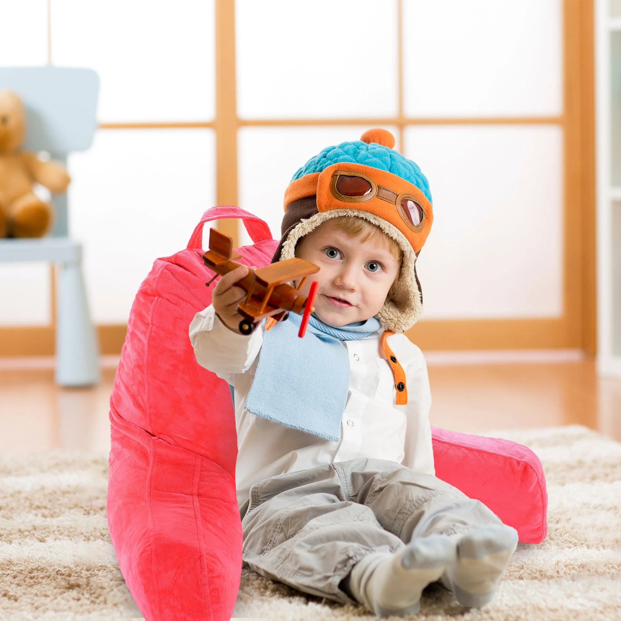 Product image 27