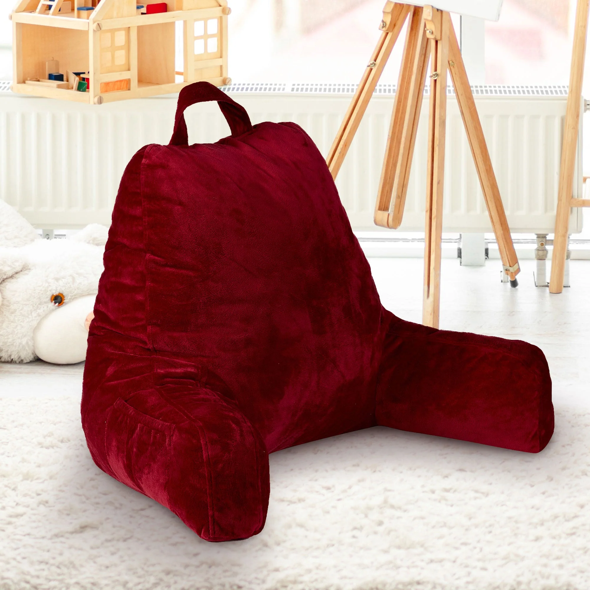 Product image 29