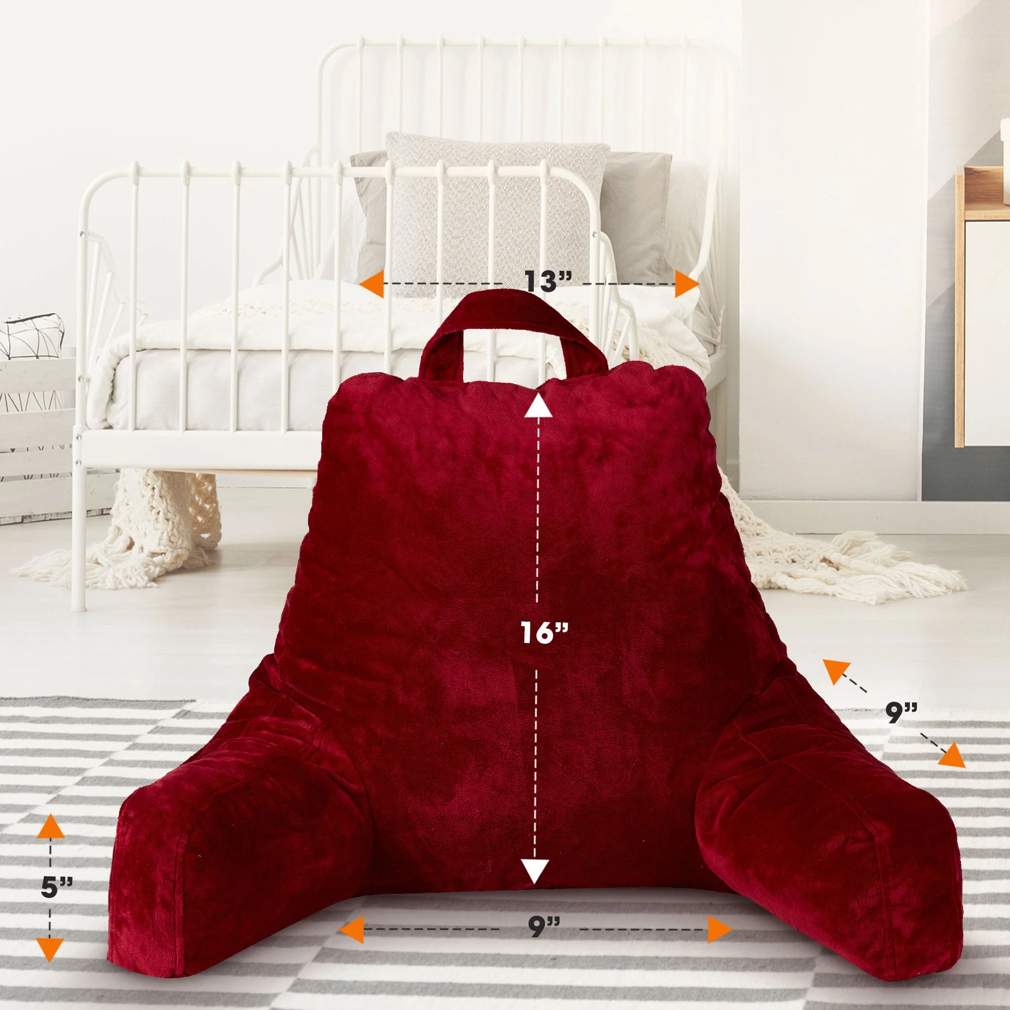 Product image 31