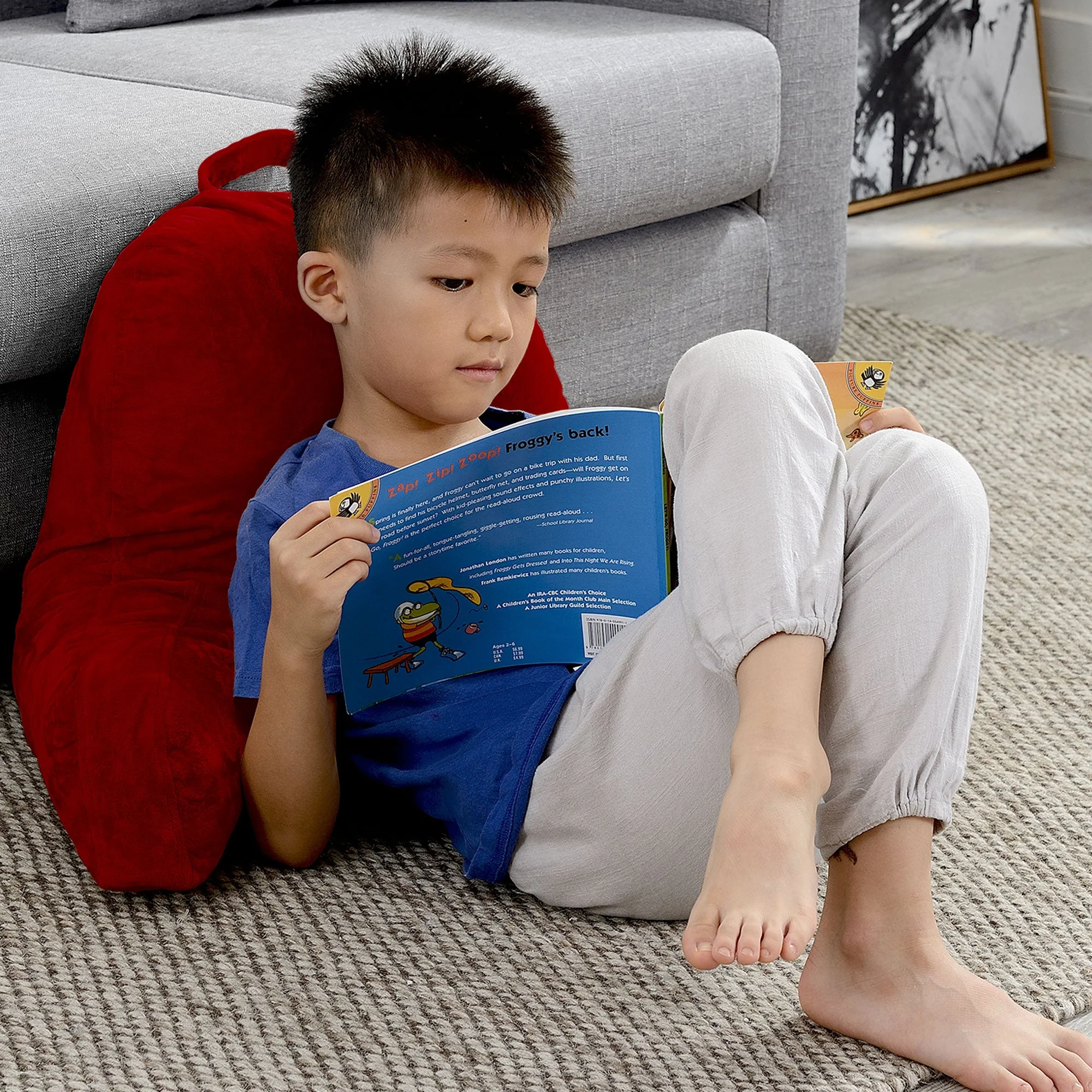 Product image 32