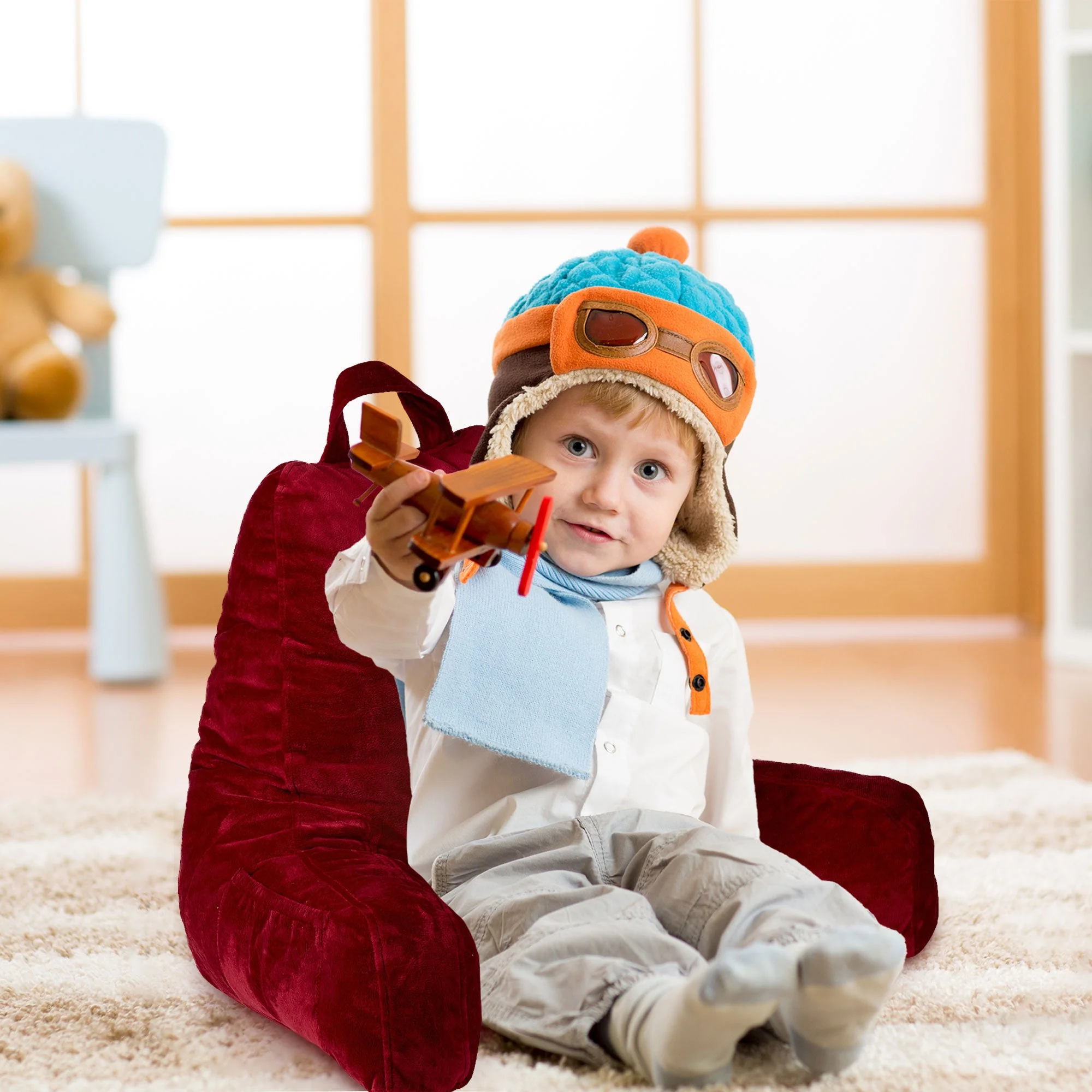 Product image 34