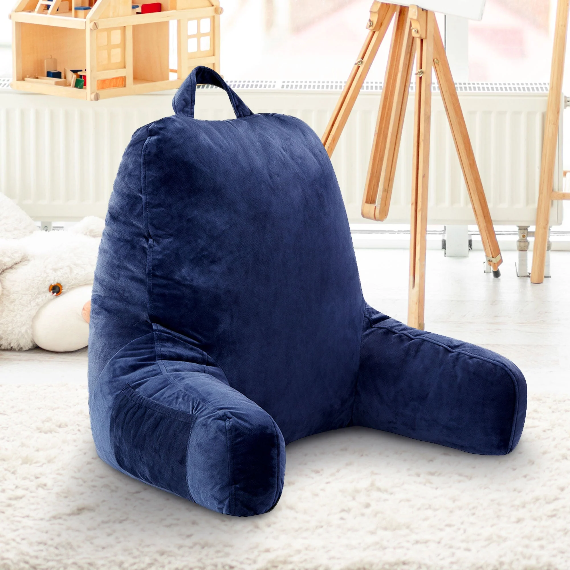 Product image 36