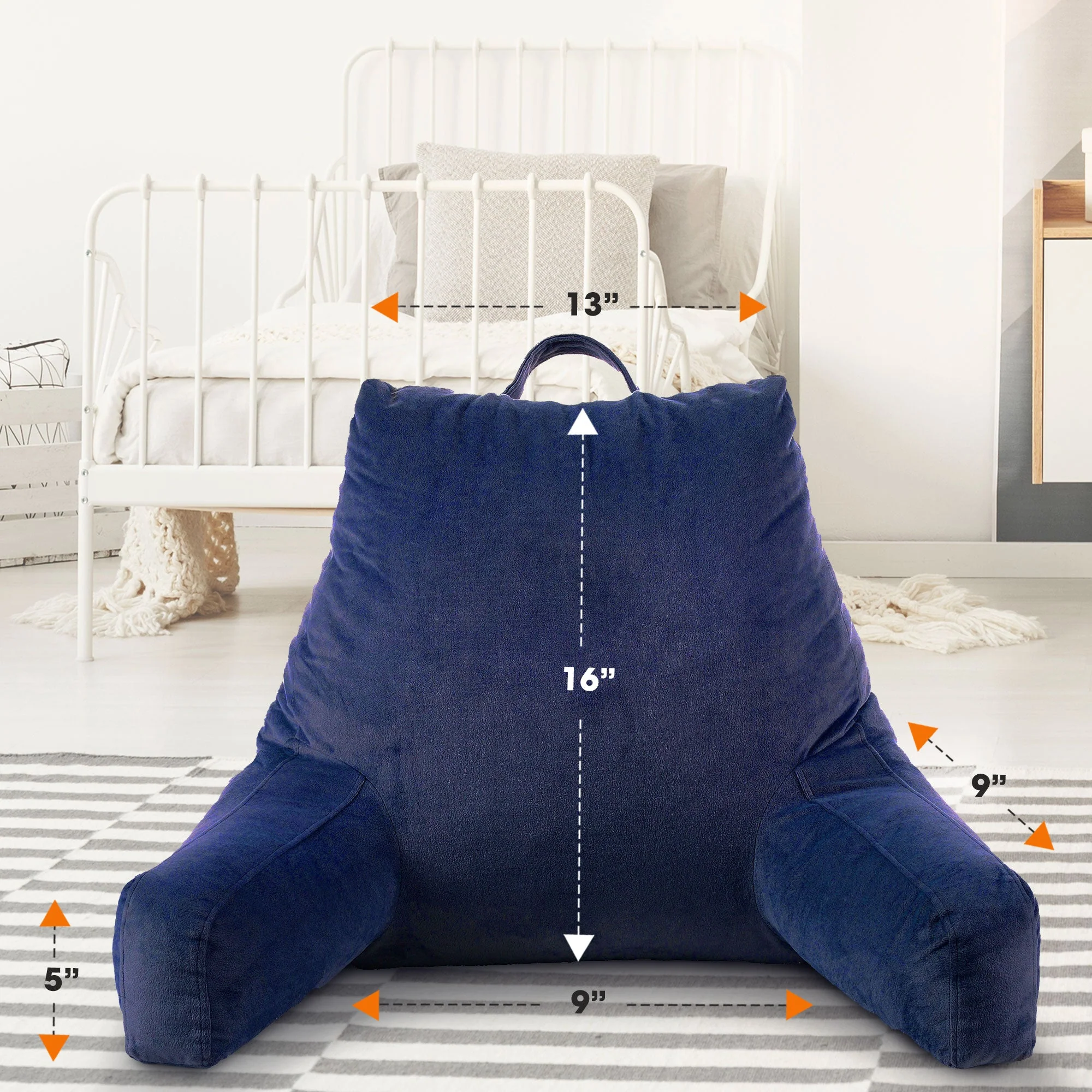 Product image 38