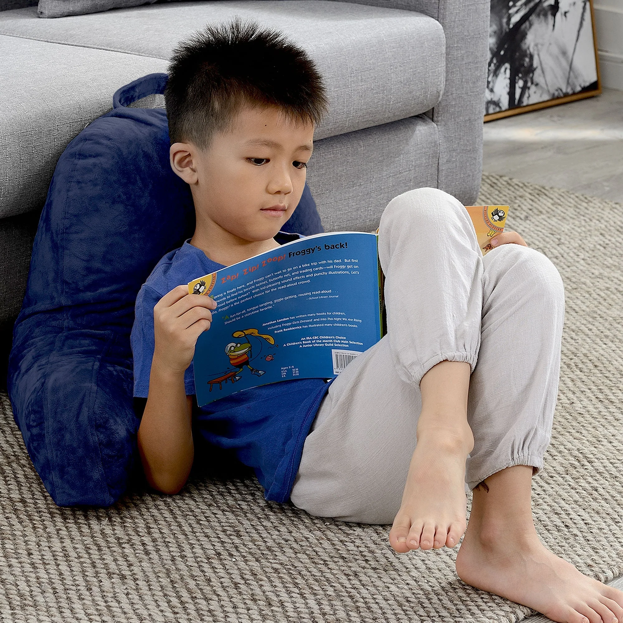 Product image 39