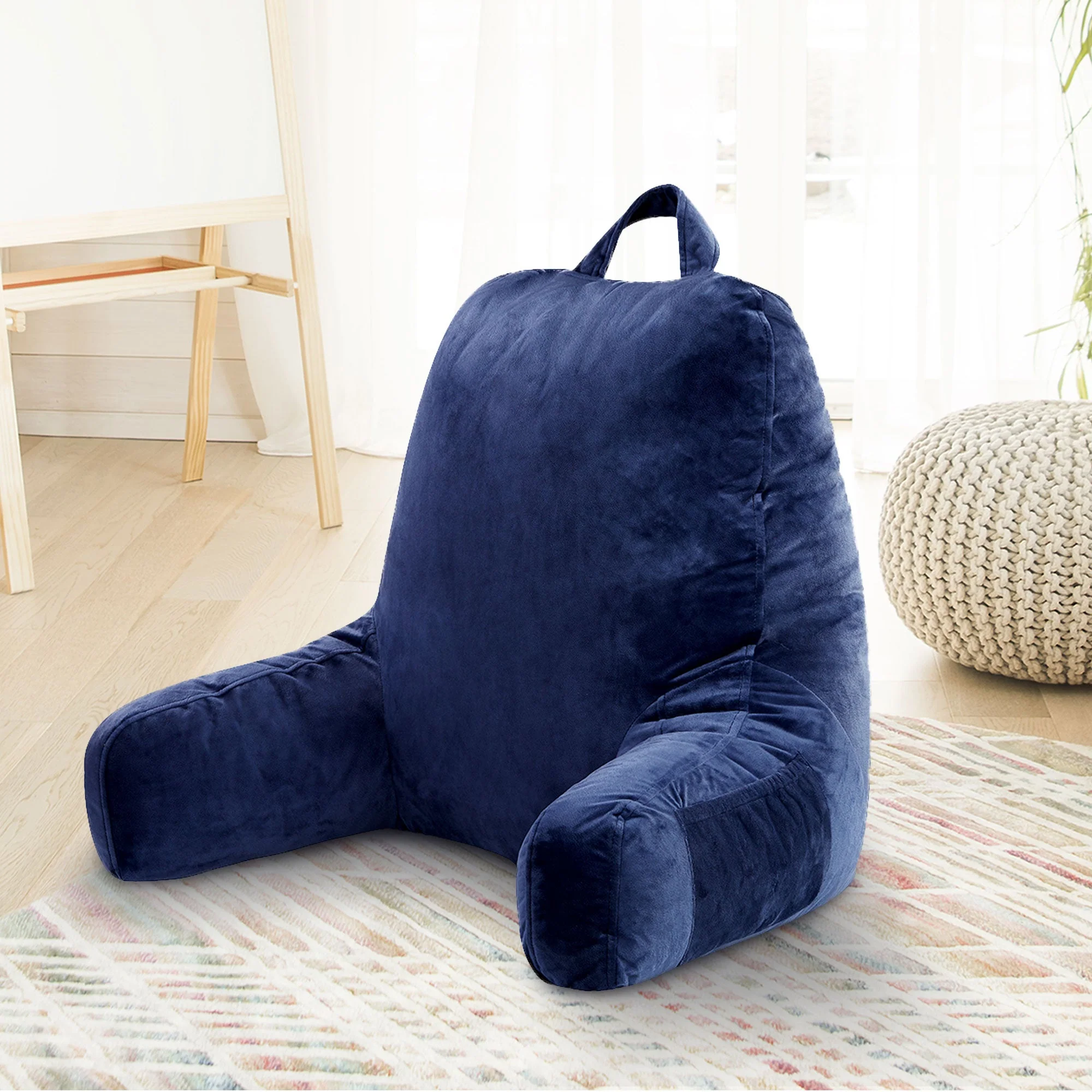 Product image 40