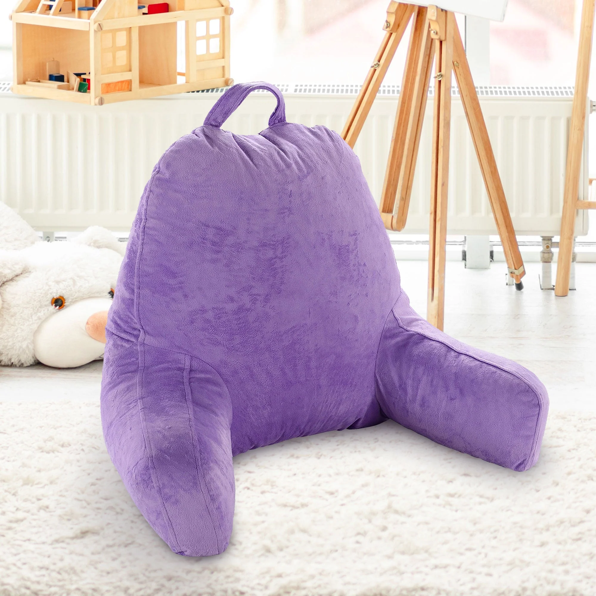 Product image 43