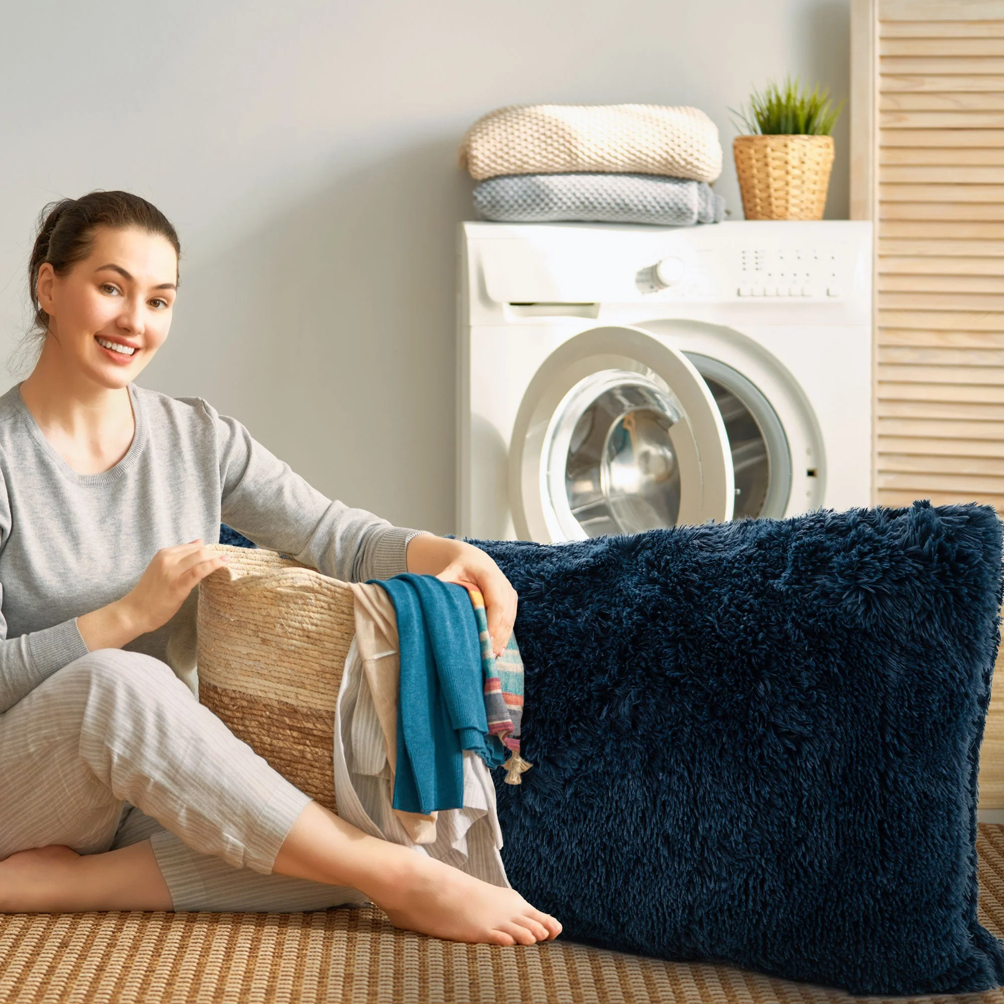 Product image 42