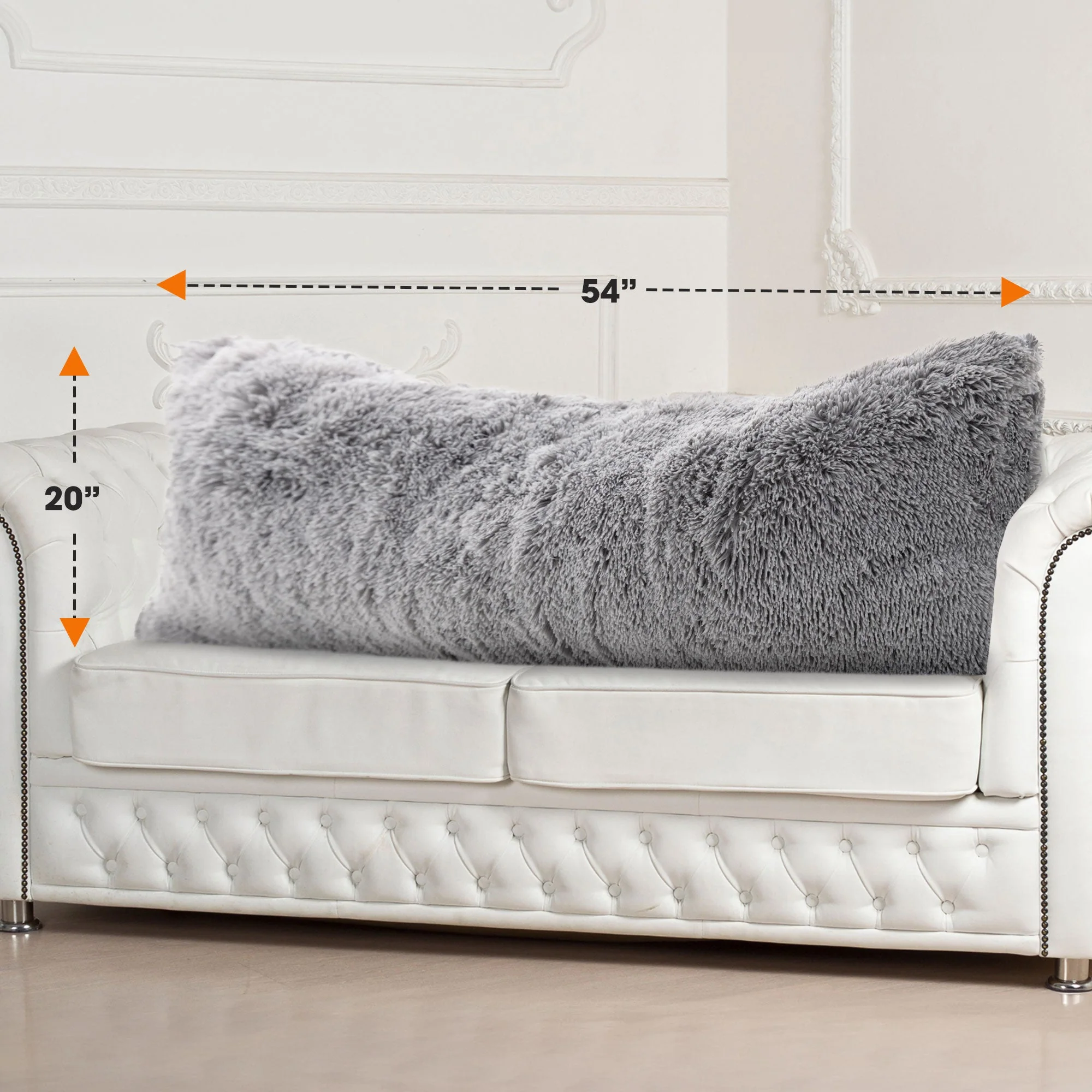 Product image 57