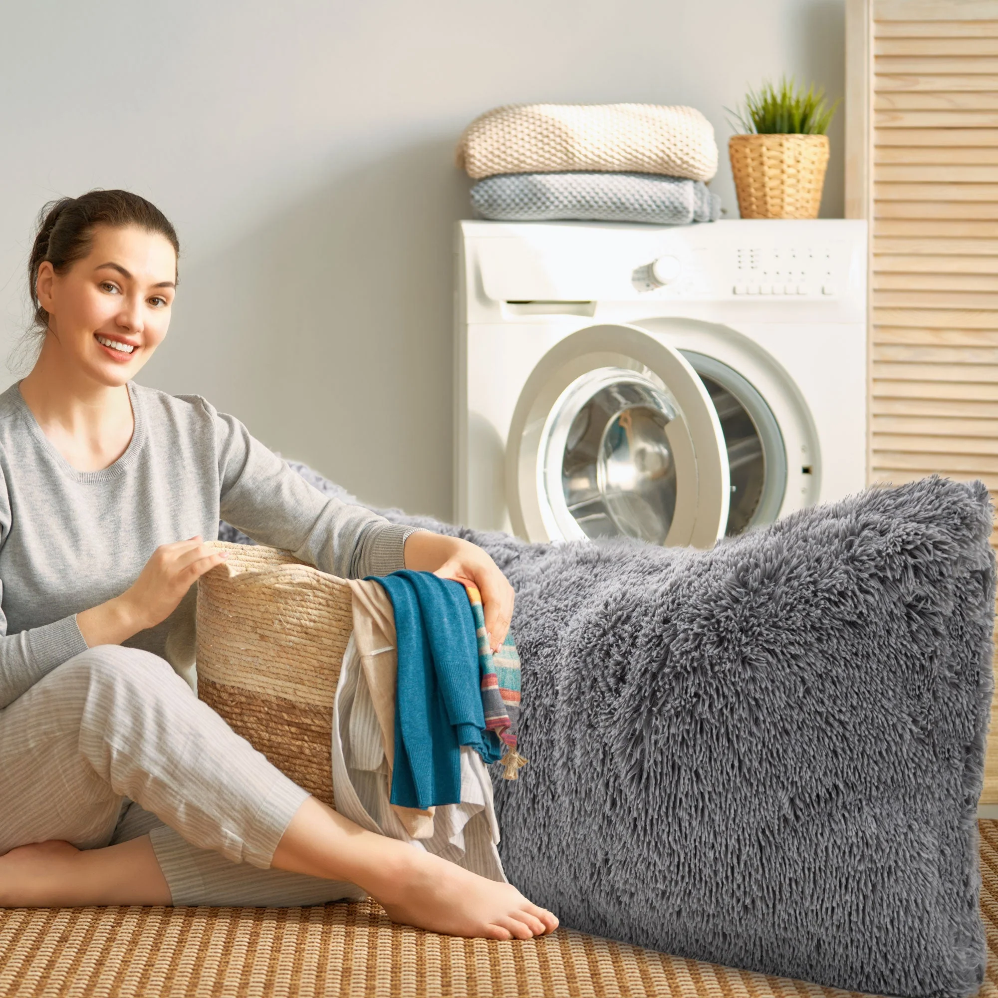 Product image 60
