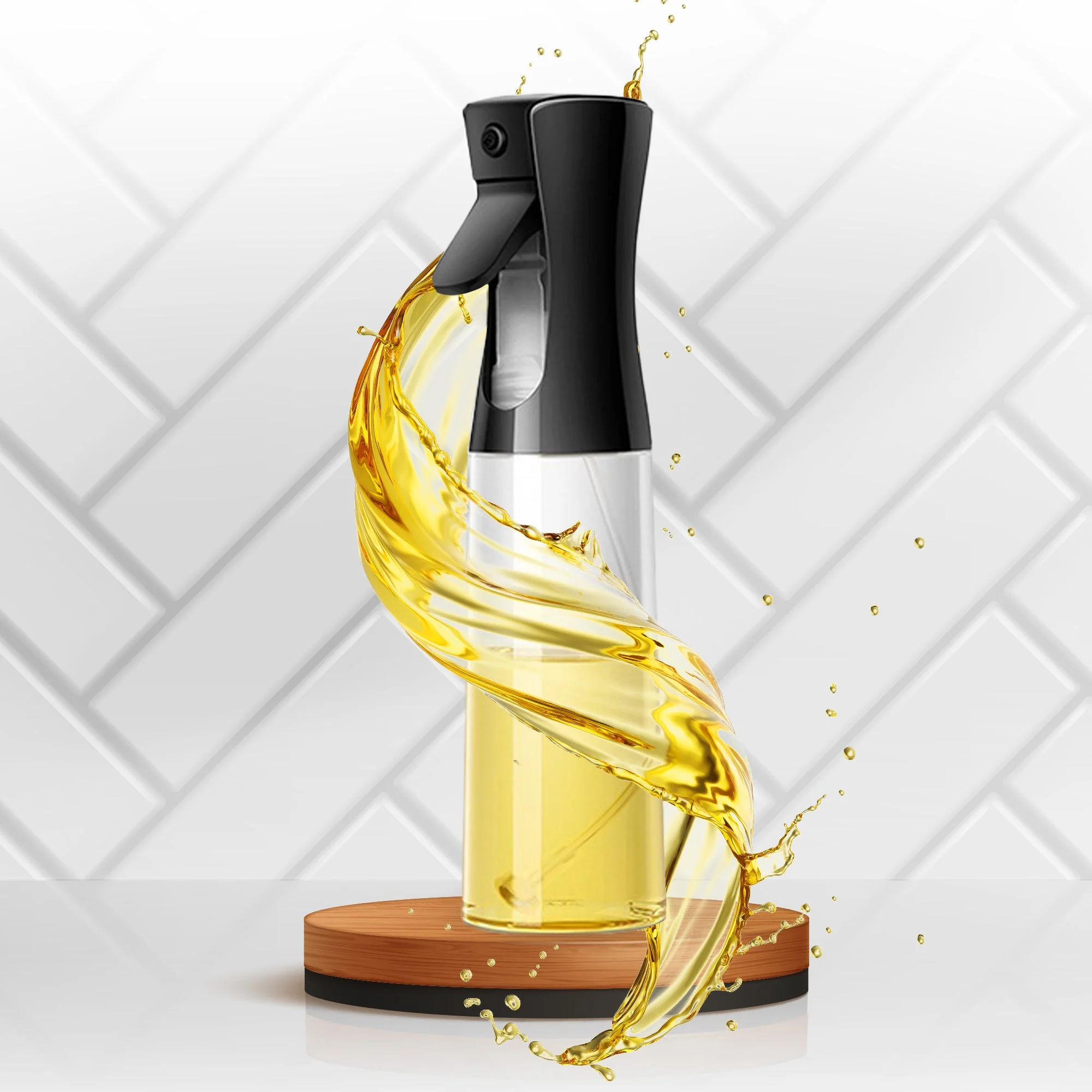 Product image 100