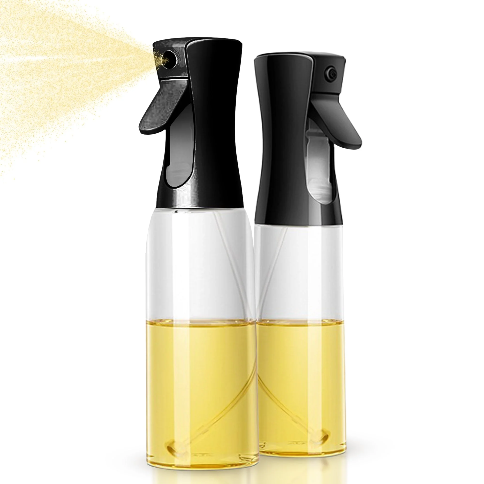 Product image 101