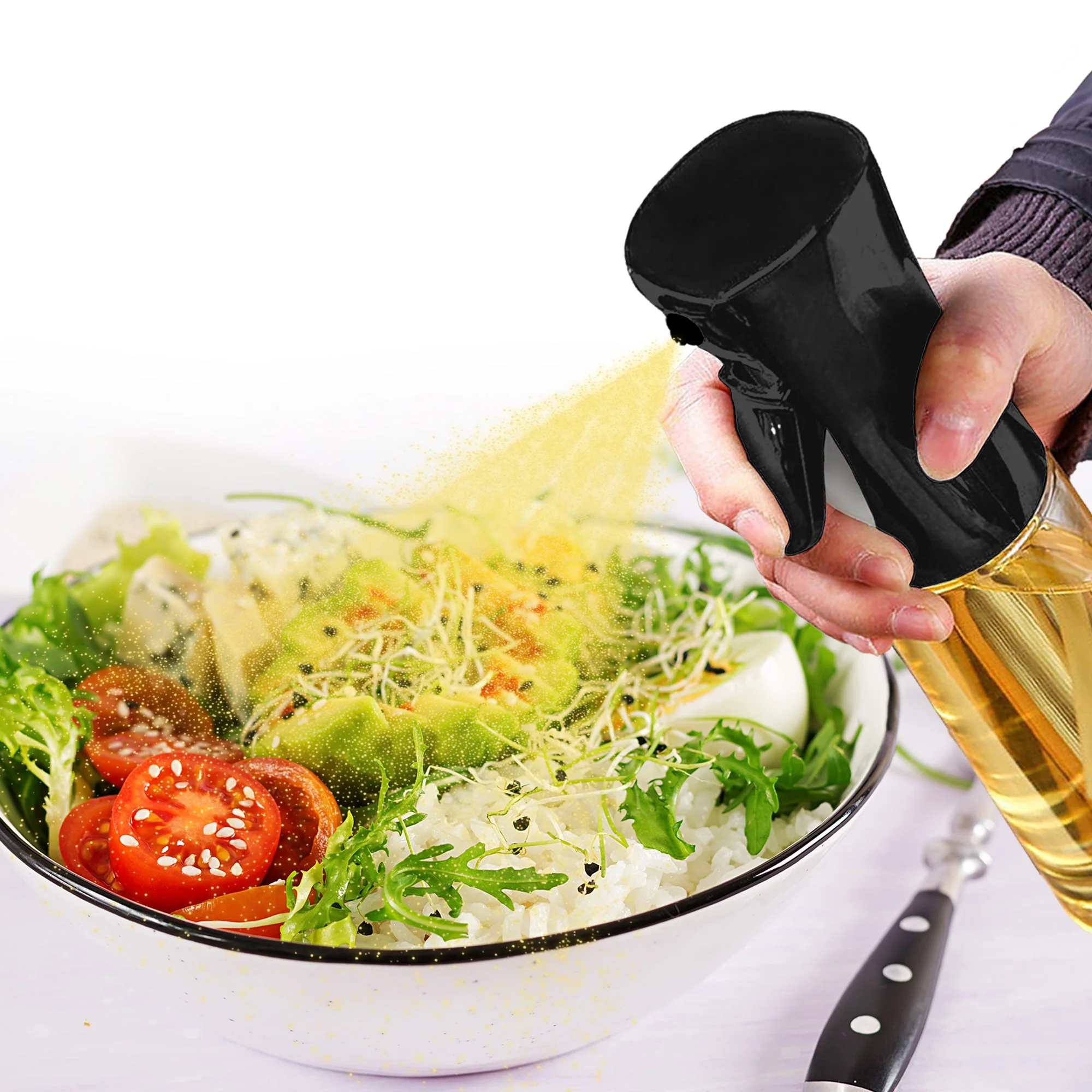 Product image 102