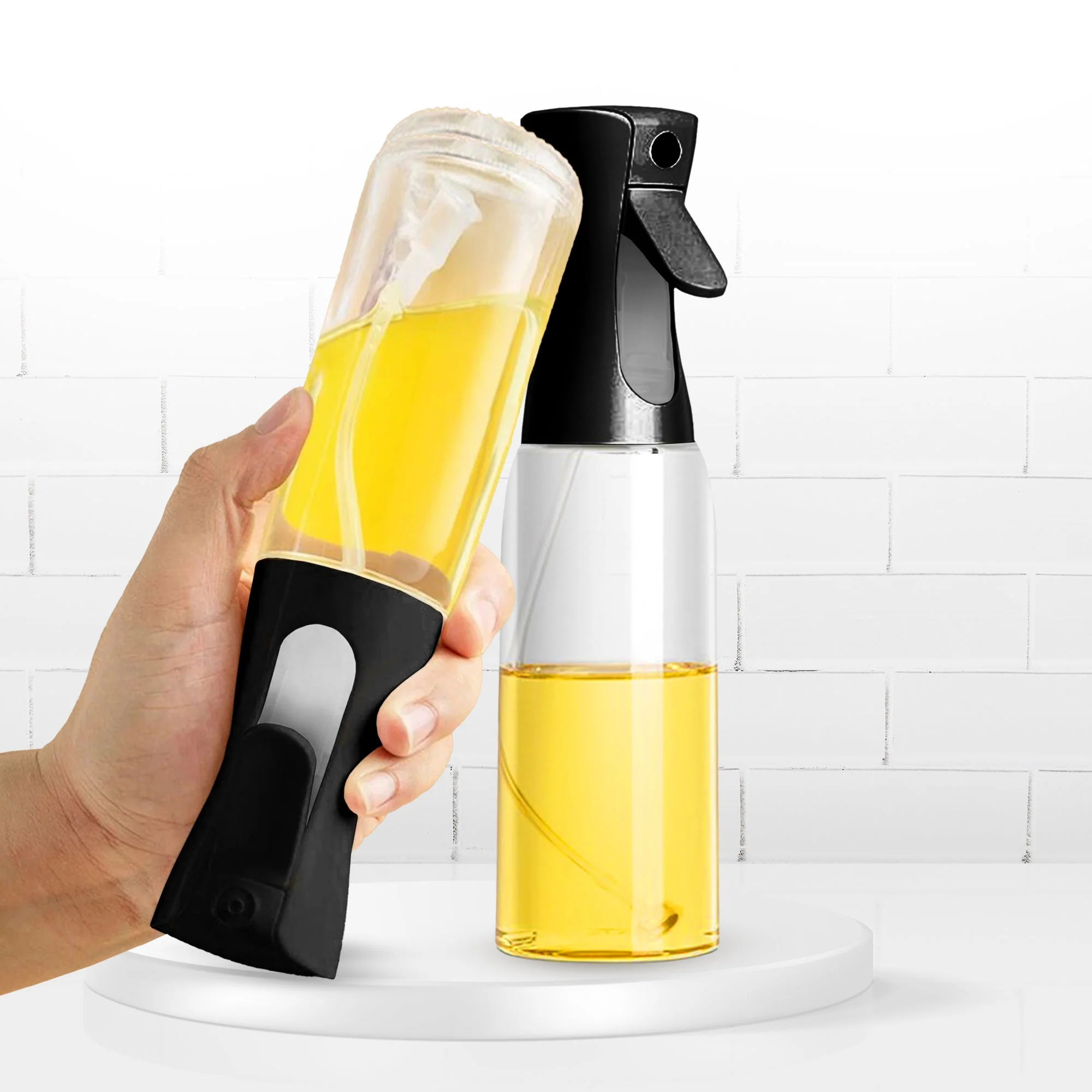 Product image 103