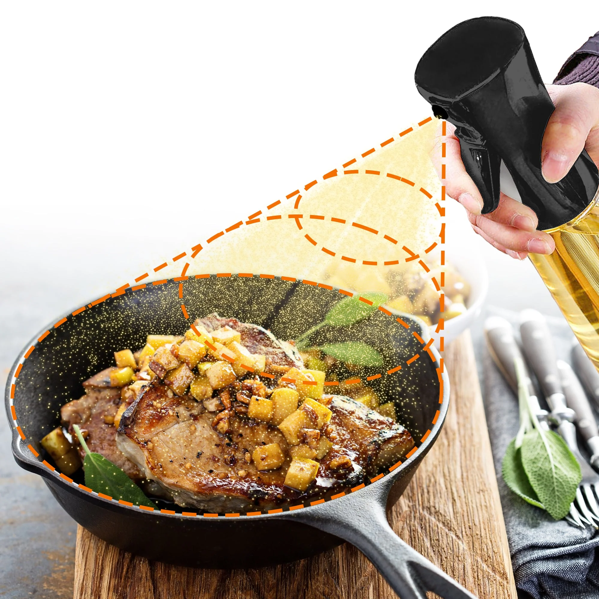 Product image 107